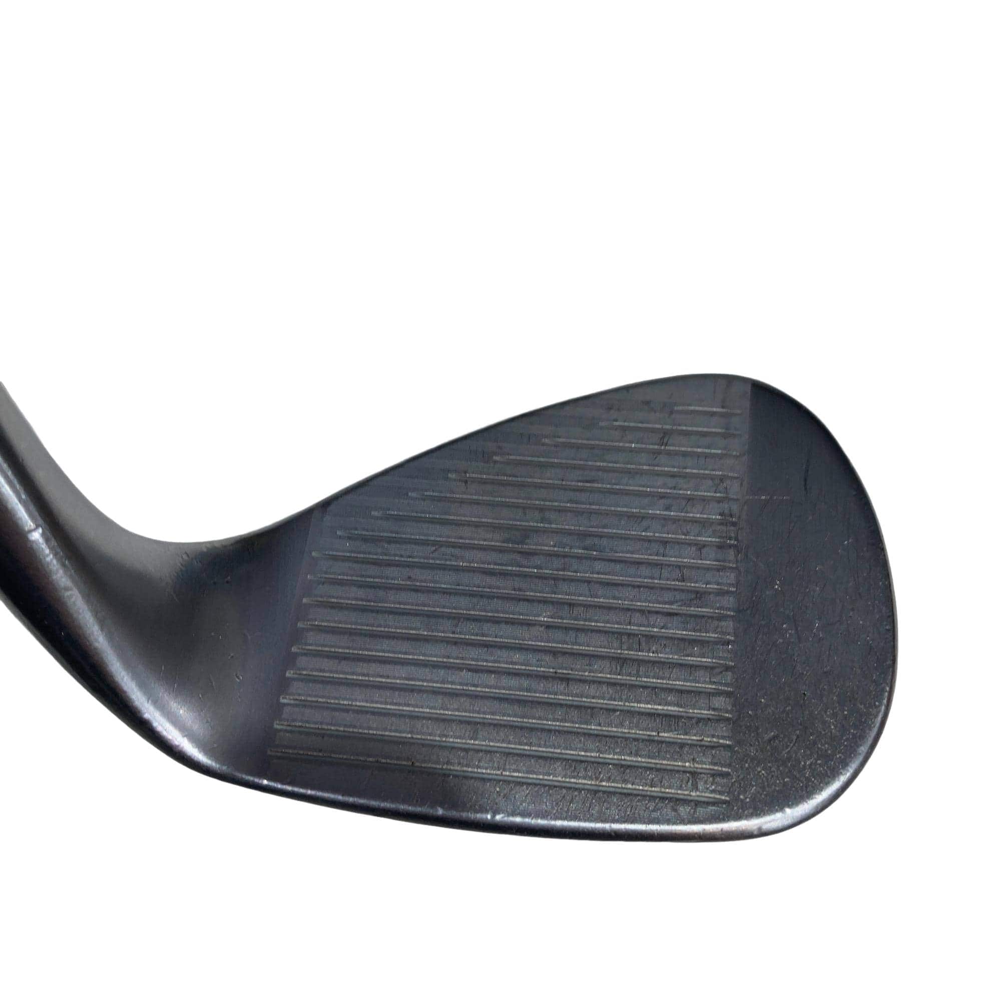 �u�n�j�d�x�@�r�o�h�m�@�l�h�k�k�d�c�@�r�l�X�@�c�A�[�N�����@�T�U°�^�P�S°�e�@���t�e�B