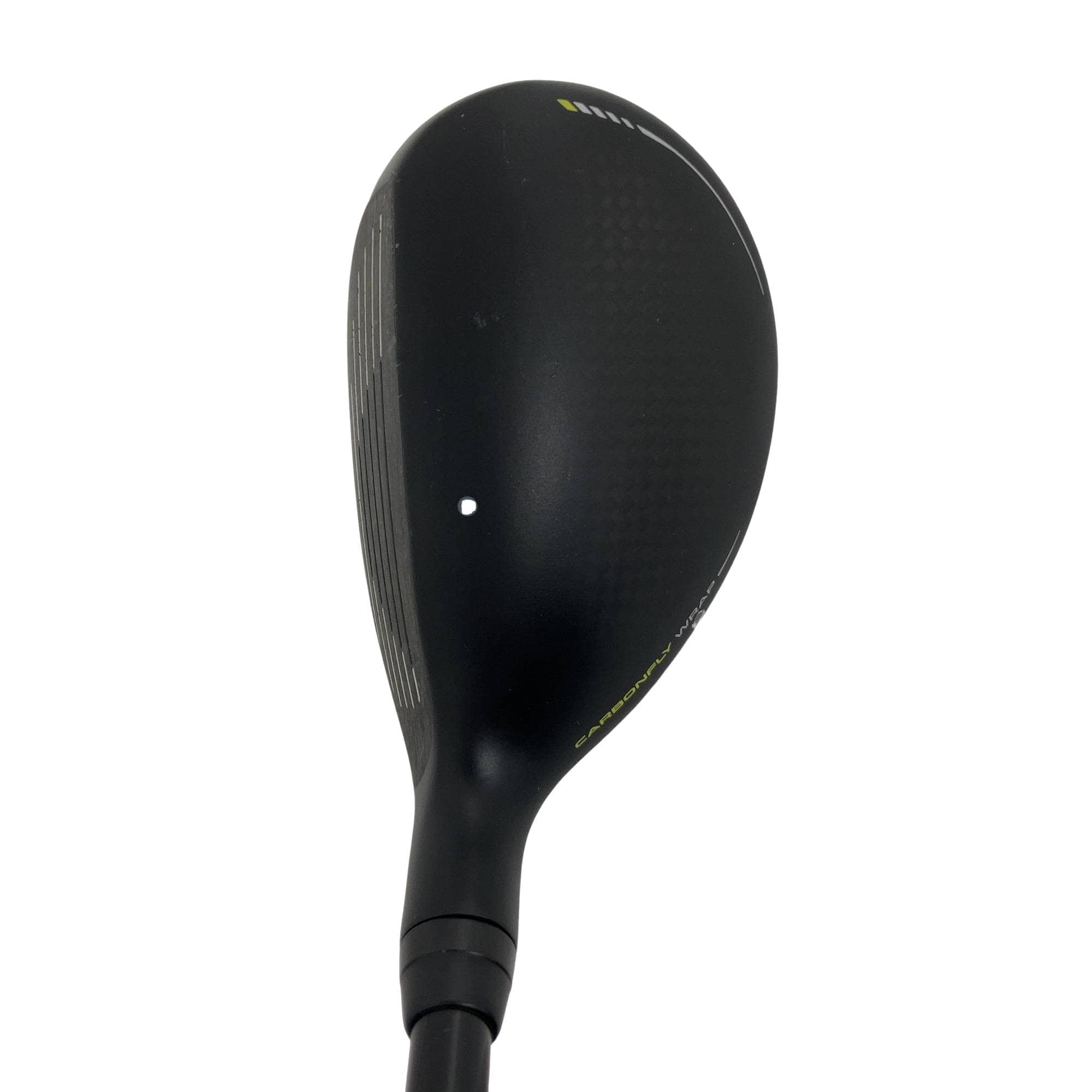 �f�S�R�O�@�t�T