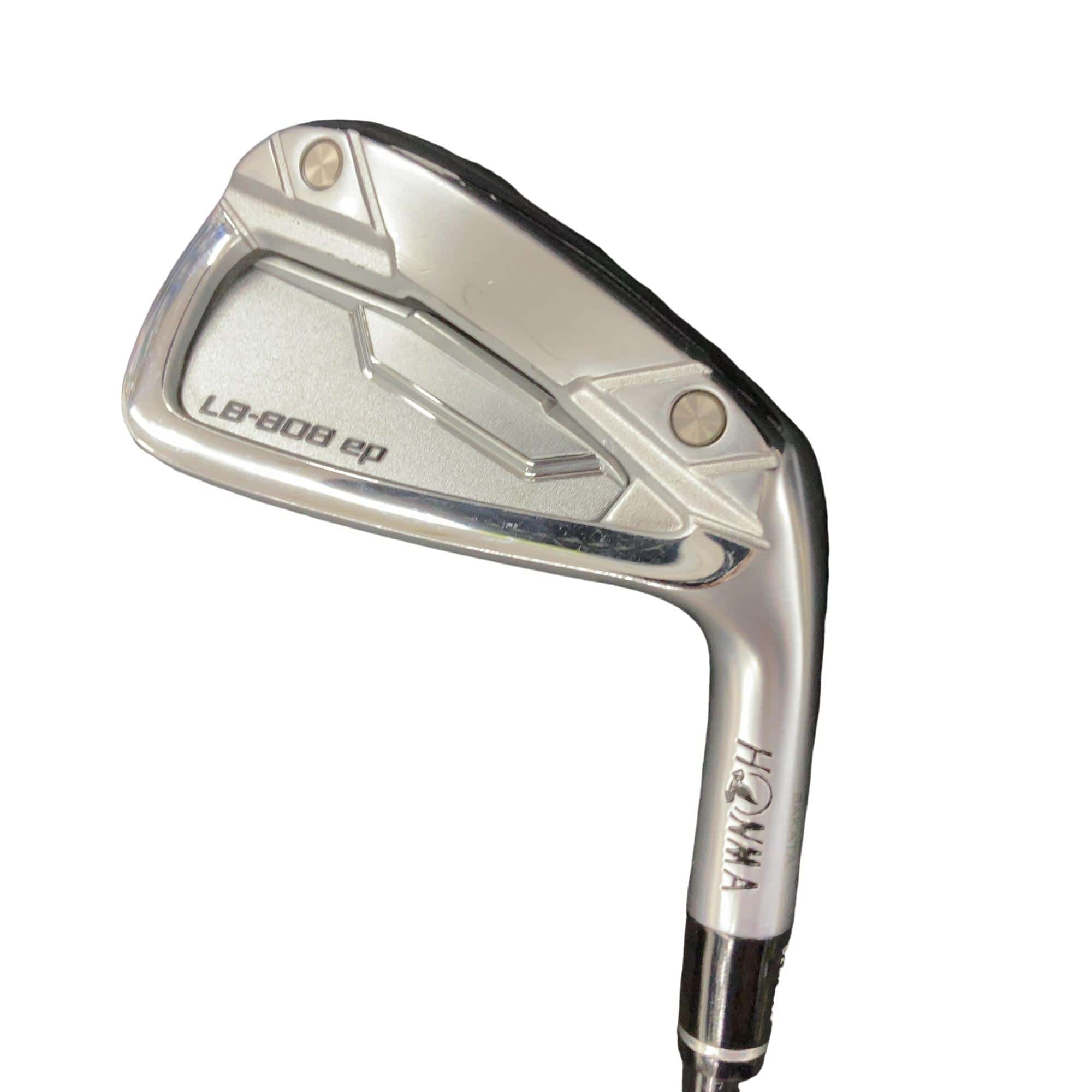 �k�a�|�W�O�W�����@�U�r�i���{���F�U�{�Z�b�g�j