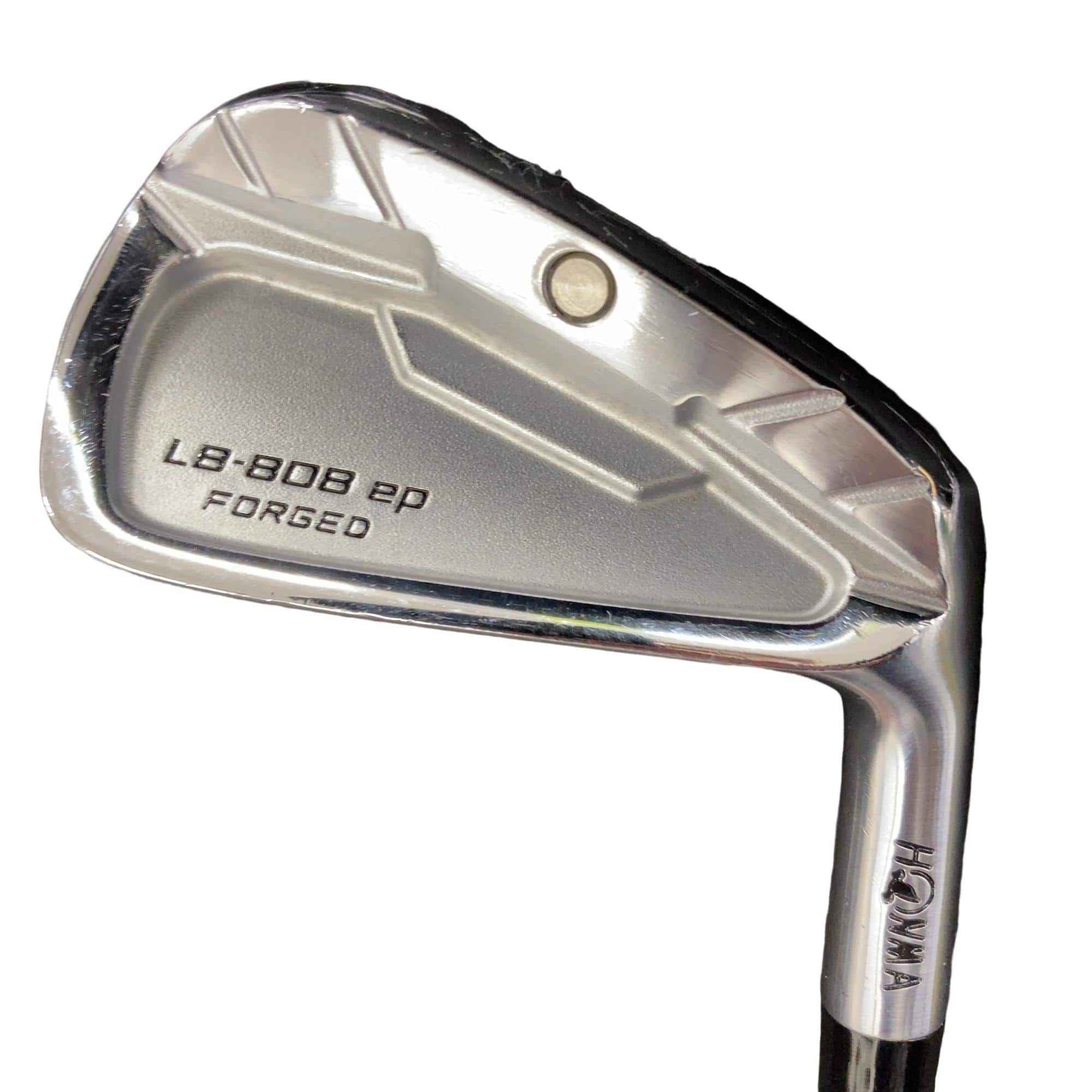 �k�a�|�W�O�W�����@�e�n�q�f�d�c�@�U�r�i���{���F�U�{�Z�b�g�j