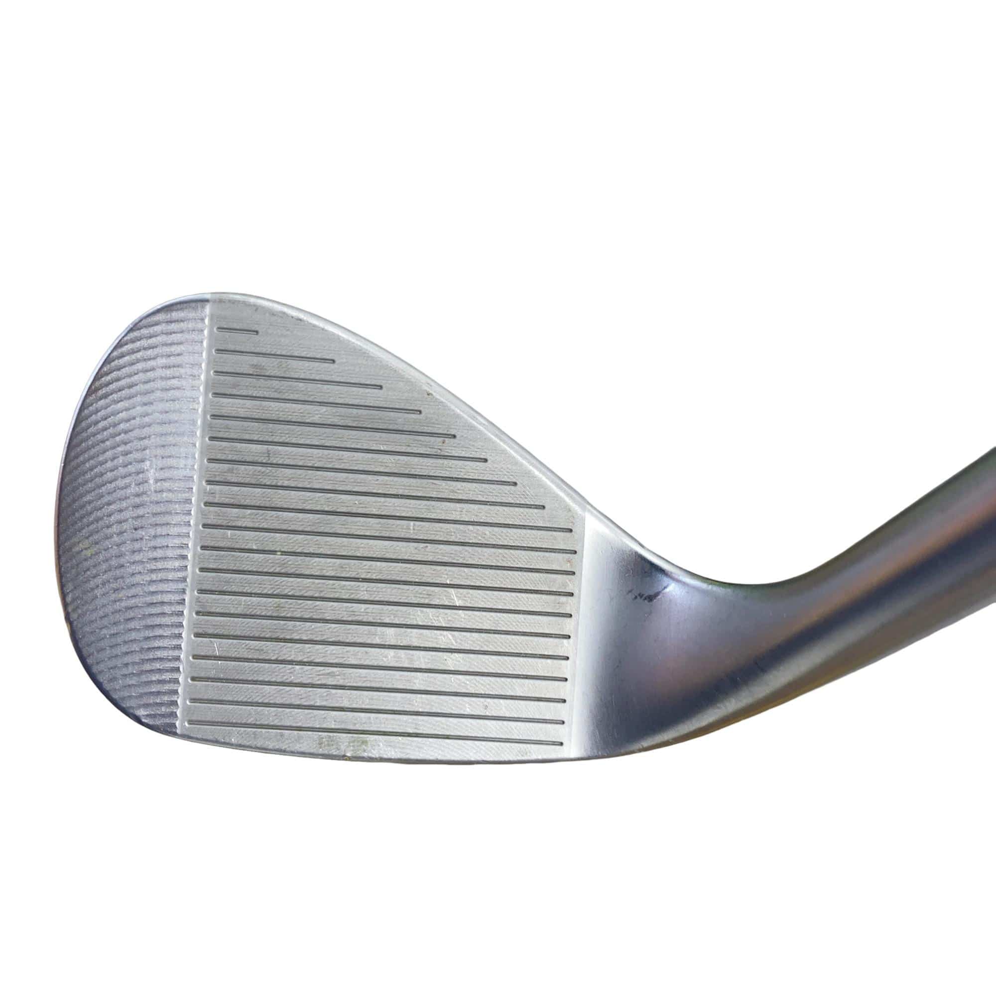 �b�����������������@�q�s�y�@�c�A�[�T�e���@�T�Q°�^�P�O°�@�l�h�c