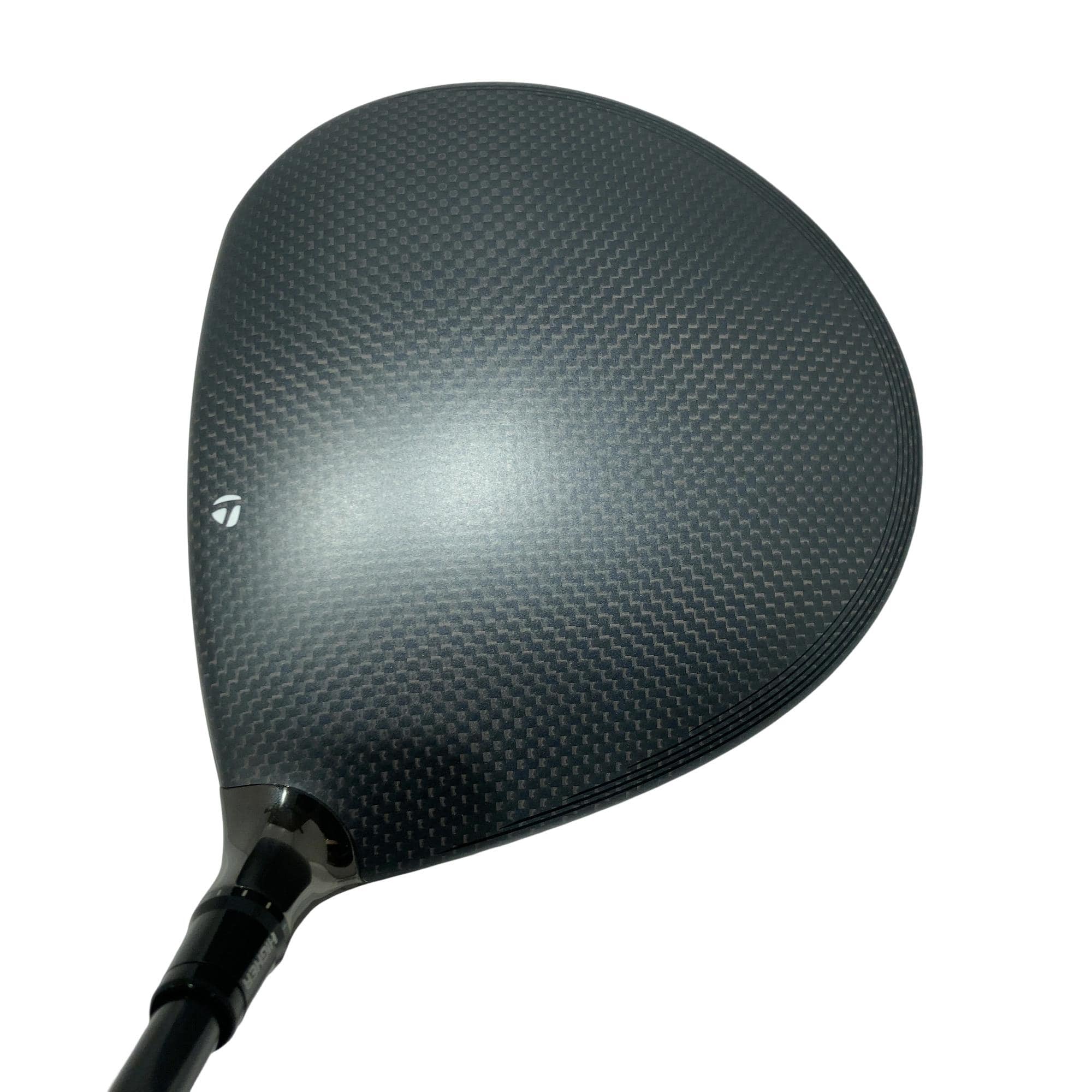 �p���R�T�@�@�X°