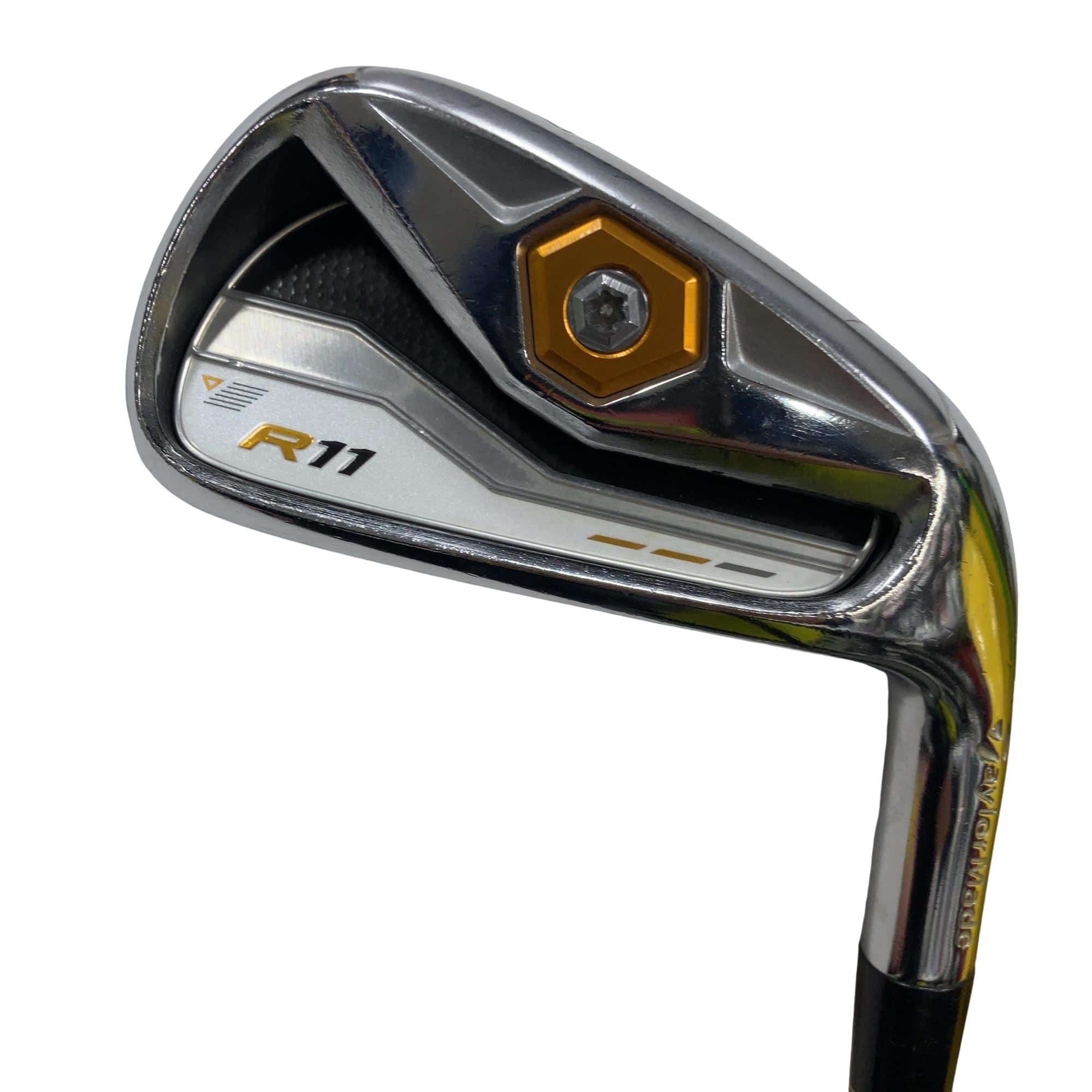 �q�P�P�@�@�U�r�i���{���F�U�{�Z�b�g�j