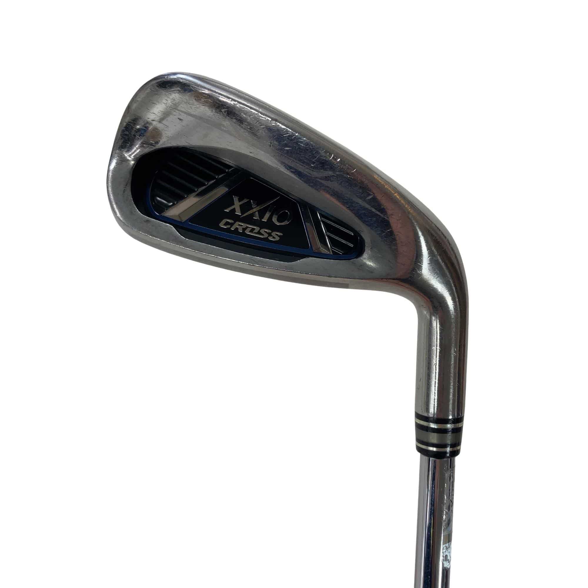 �w�w�h�n�@�b�q�n�r�r�@�X�r�i���{���F�W�{�Z�b�g�j