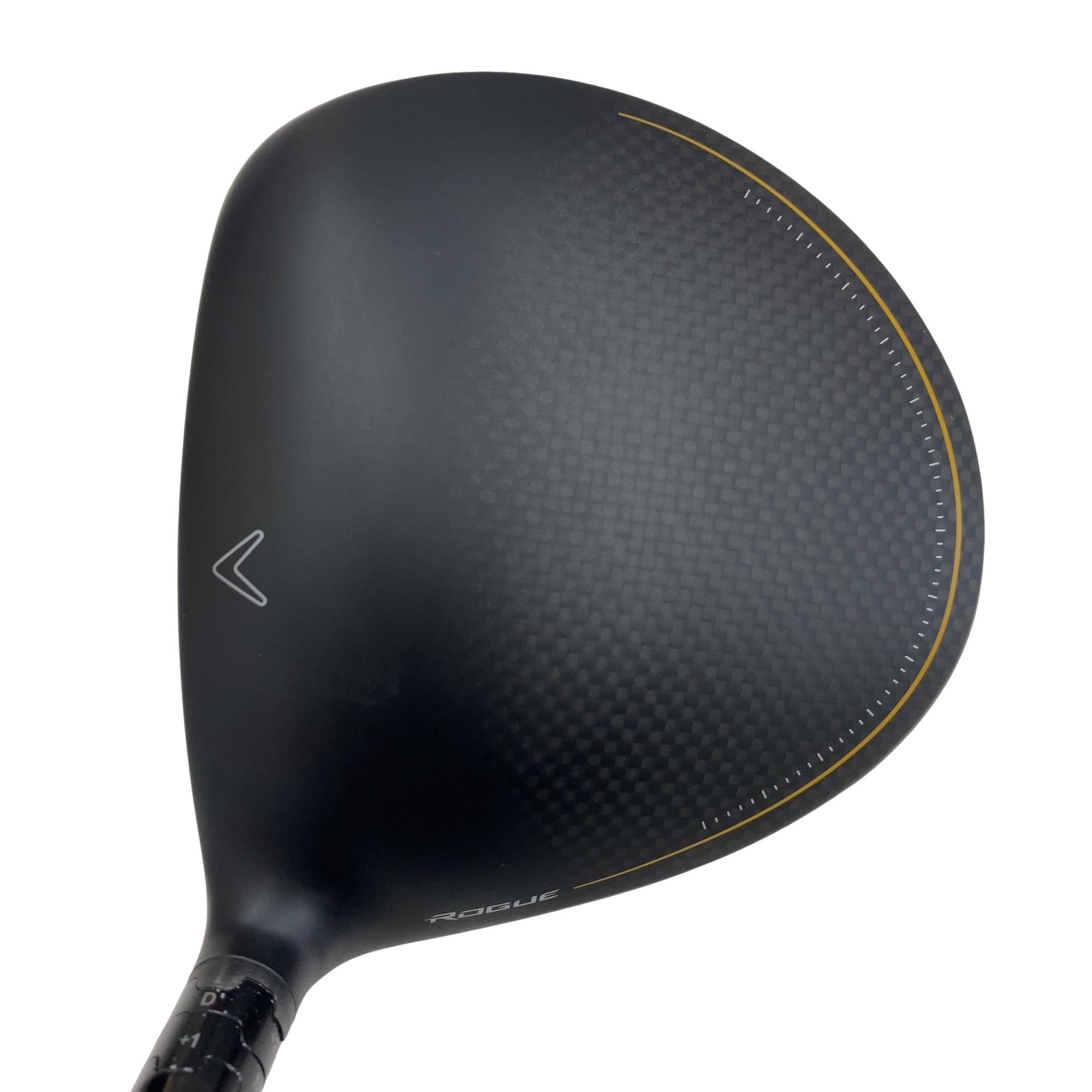 �q�n�f�t�d�@�r�s�@�l�`�w�@�@�X°