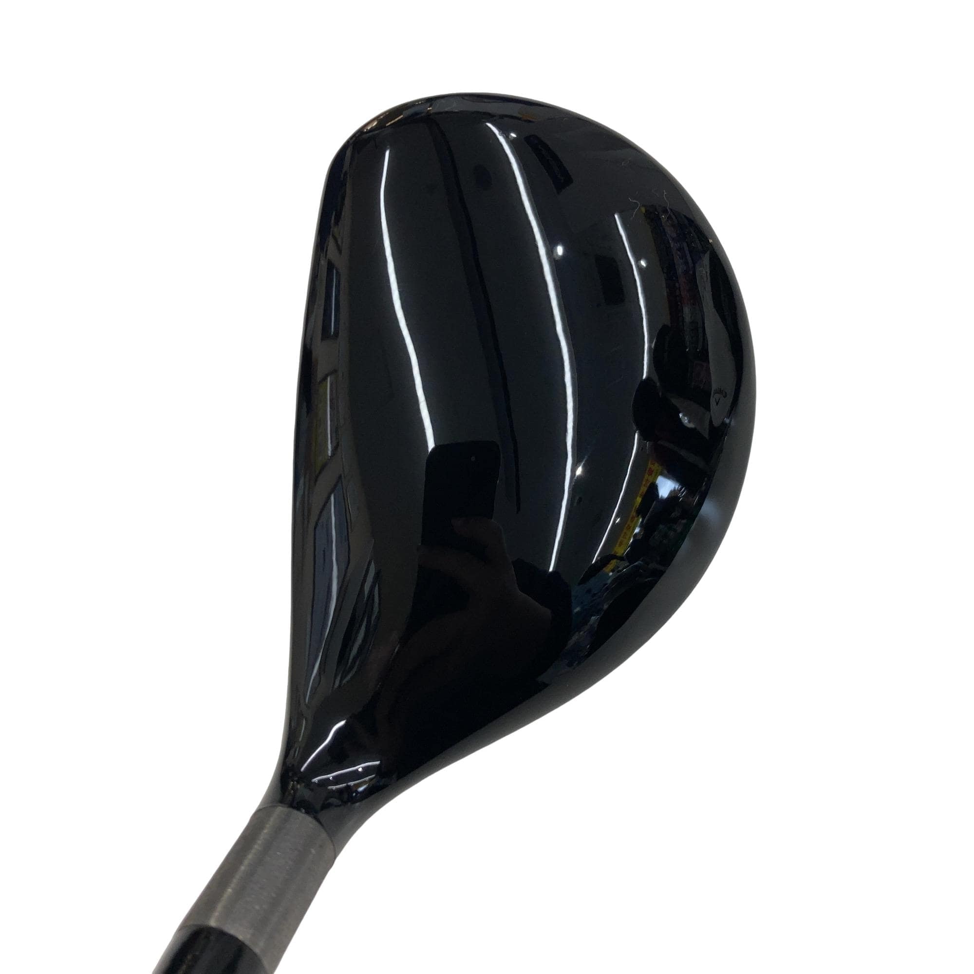 �`�o�d�w�@�t�v�i�Q�O�Q�S�j�@�P�X°