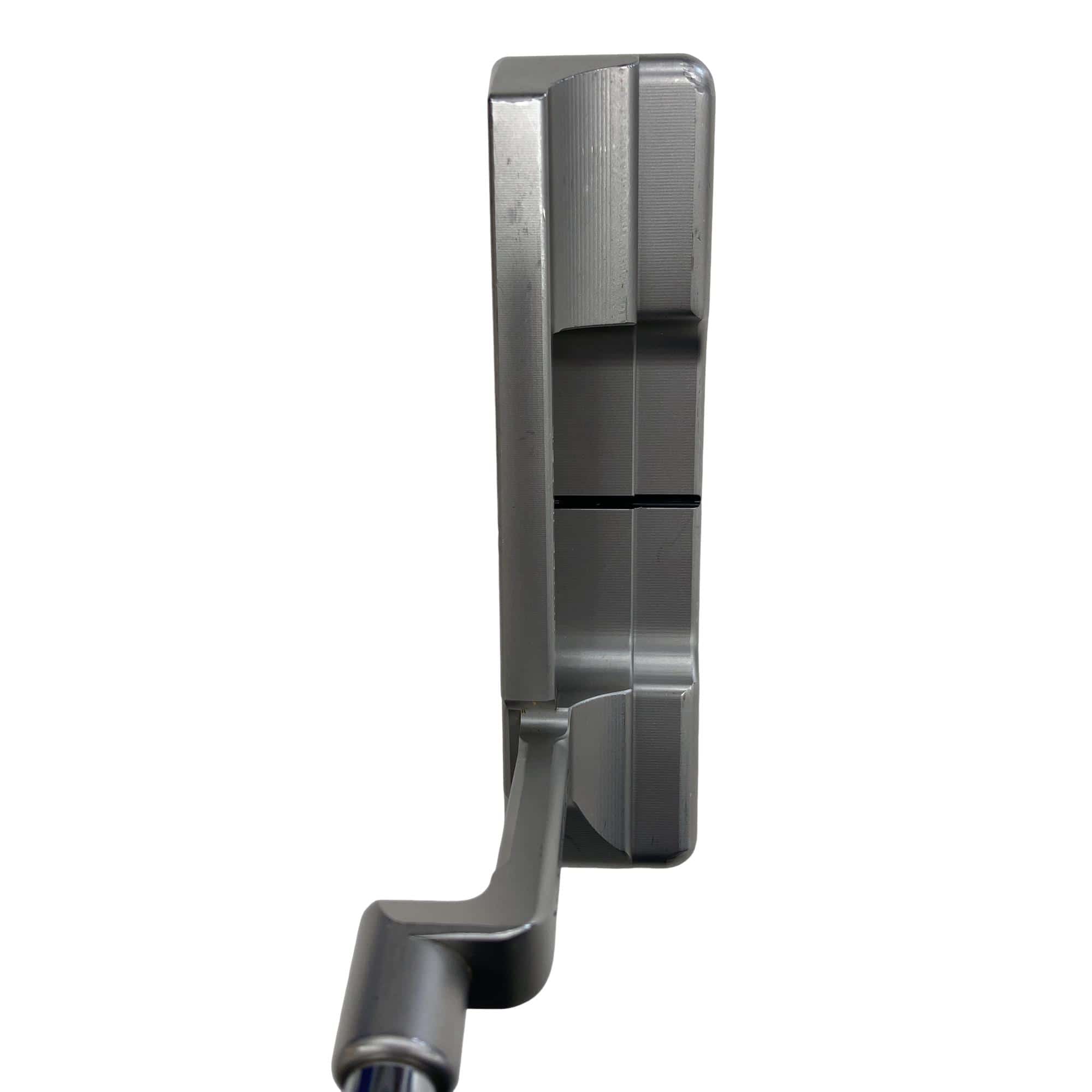 �r�b�n�s�s�x�@�b�`�l�d�q�n�m�@�r�������������@�������������@�m�d�v�o�n�q�s�@�Q�@�R�S�C���`