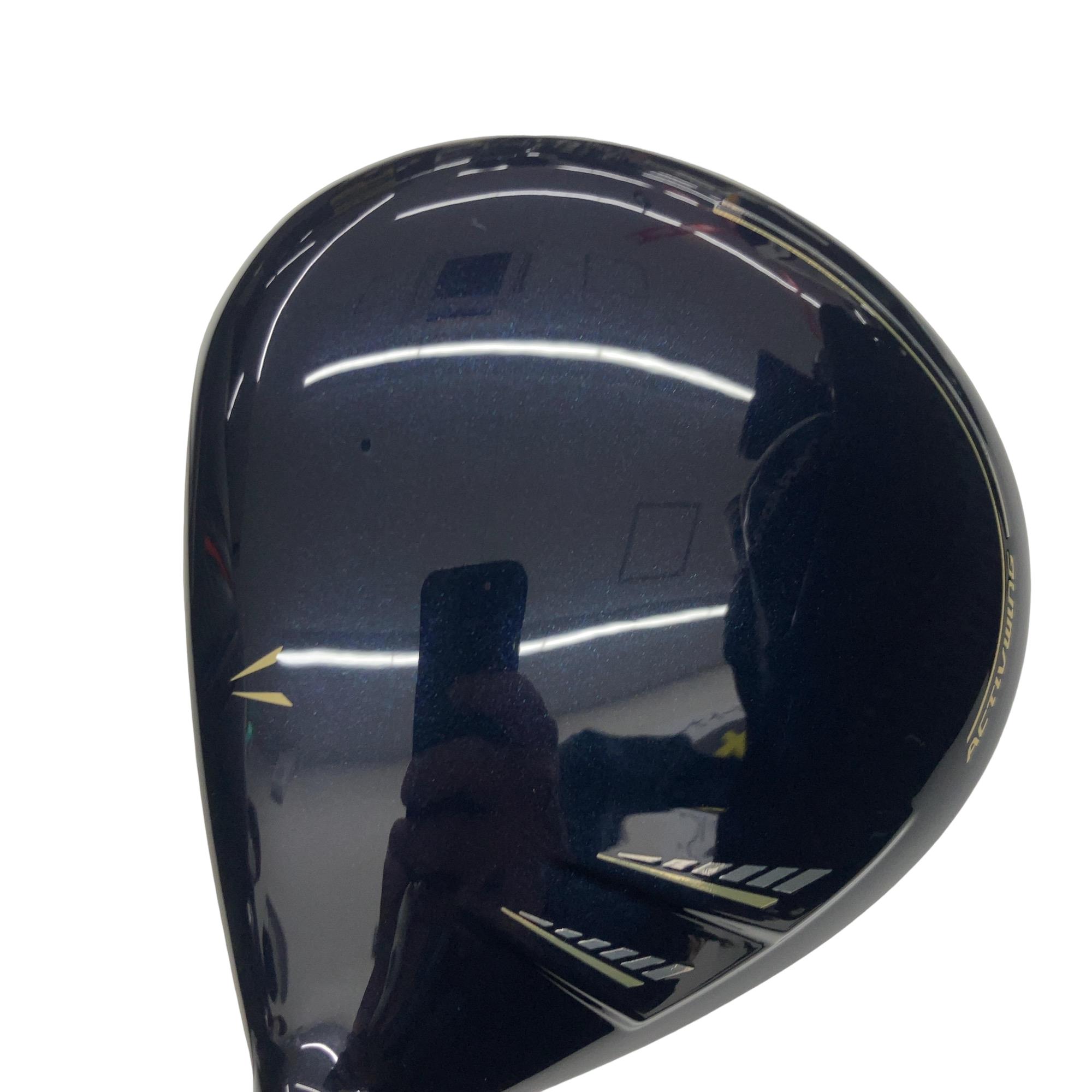 �w�w�h�n�i�Q�O�Q�S�j�@�P�O�D�T°