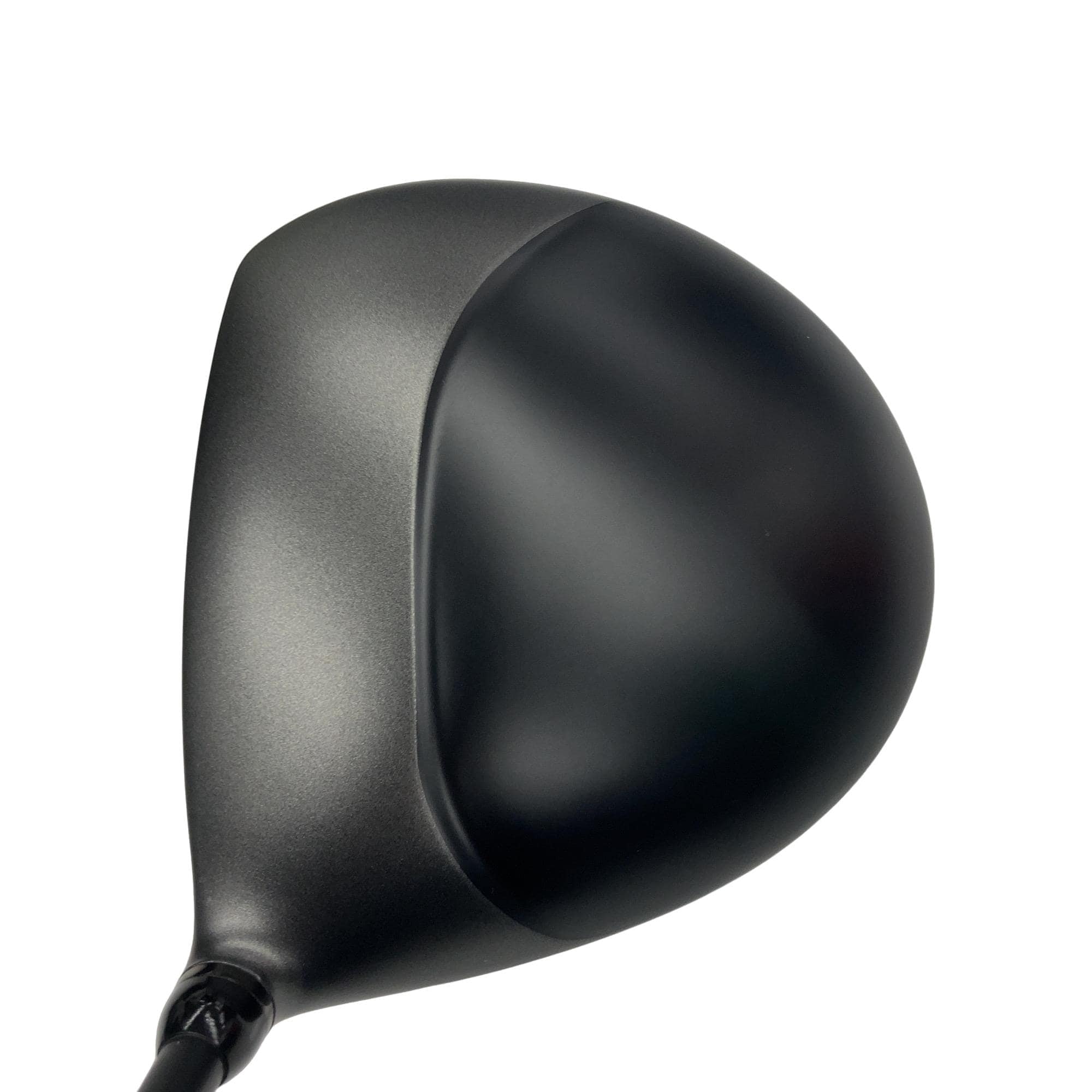 �������@�S�S�@�P�O�D�T°