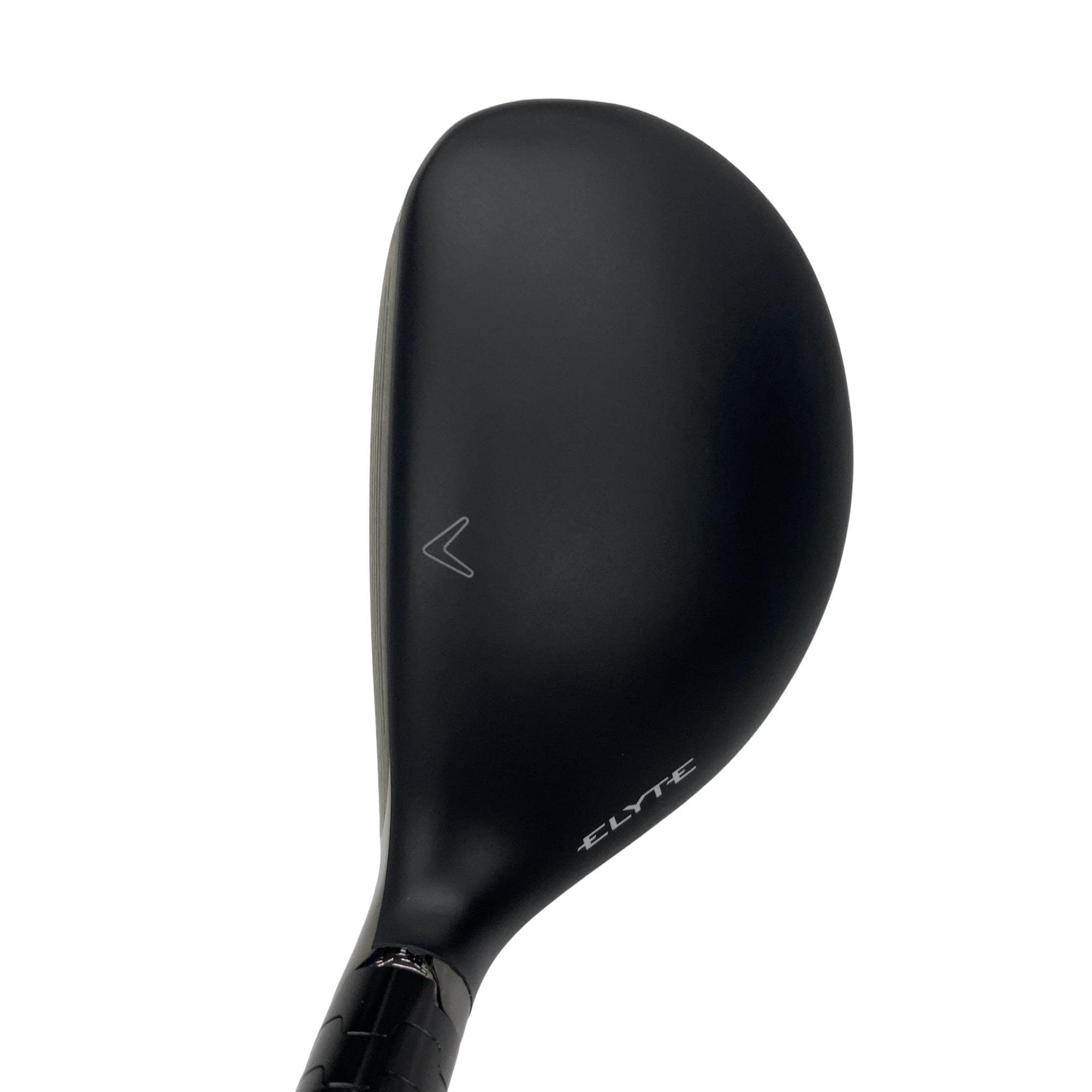 �d�k�x�s�d�@�w�@�t�T