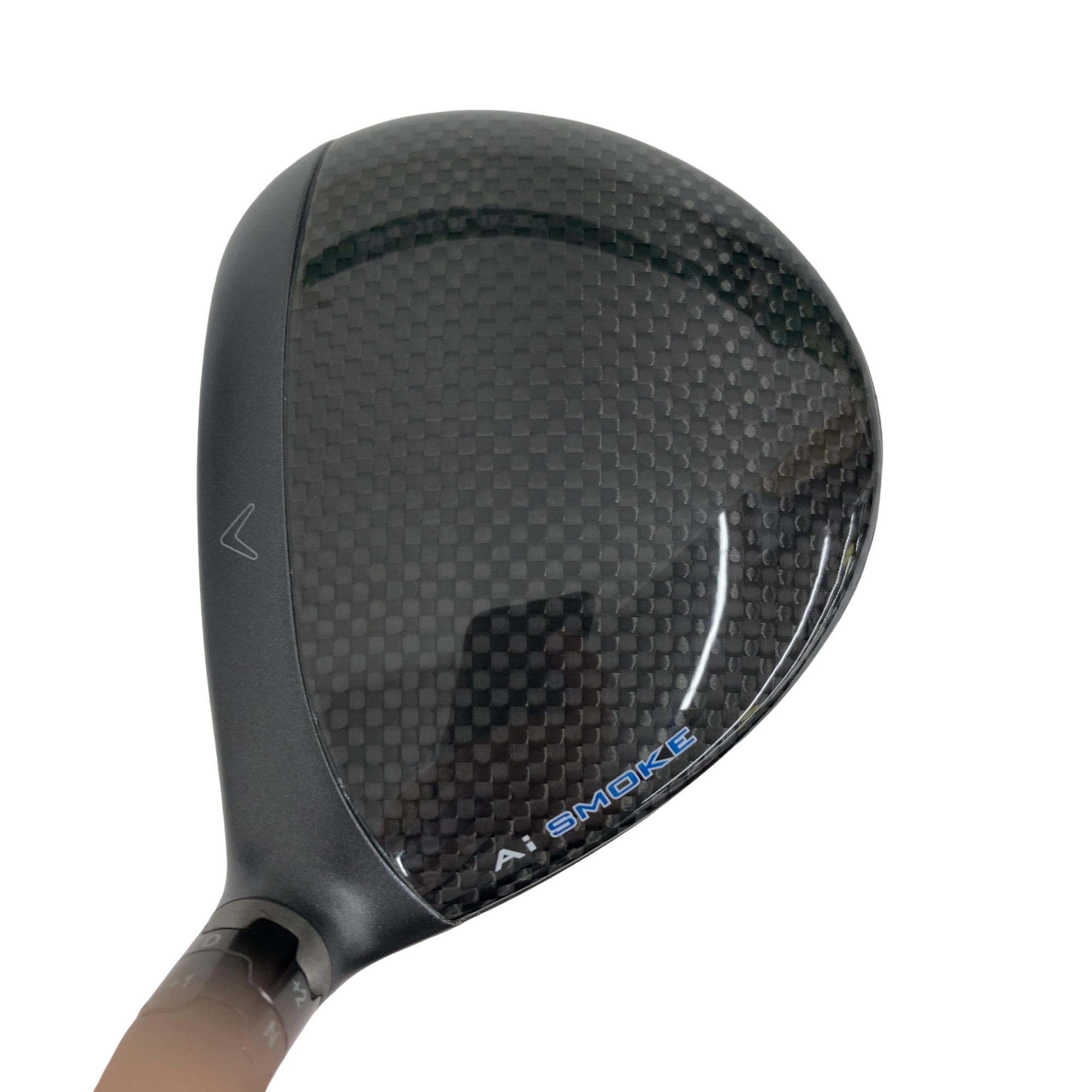 �o�`�q�`�c�x�l�@�`���@�r�l�n�j�d�@�l�`�w�@�@�R�v