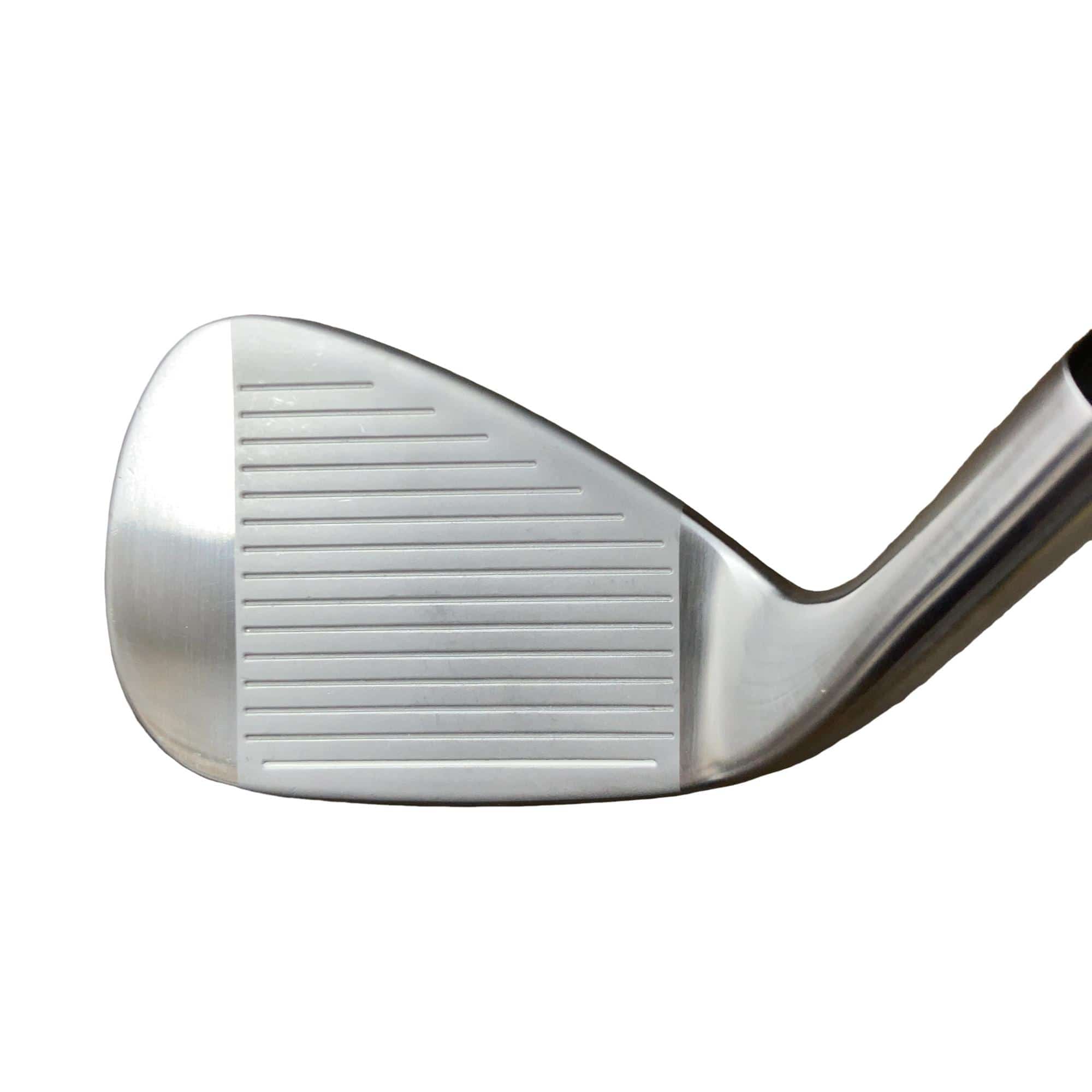 �p���@�l�`�w�@�k�h�s�d�@�`�v