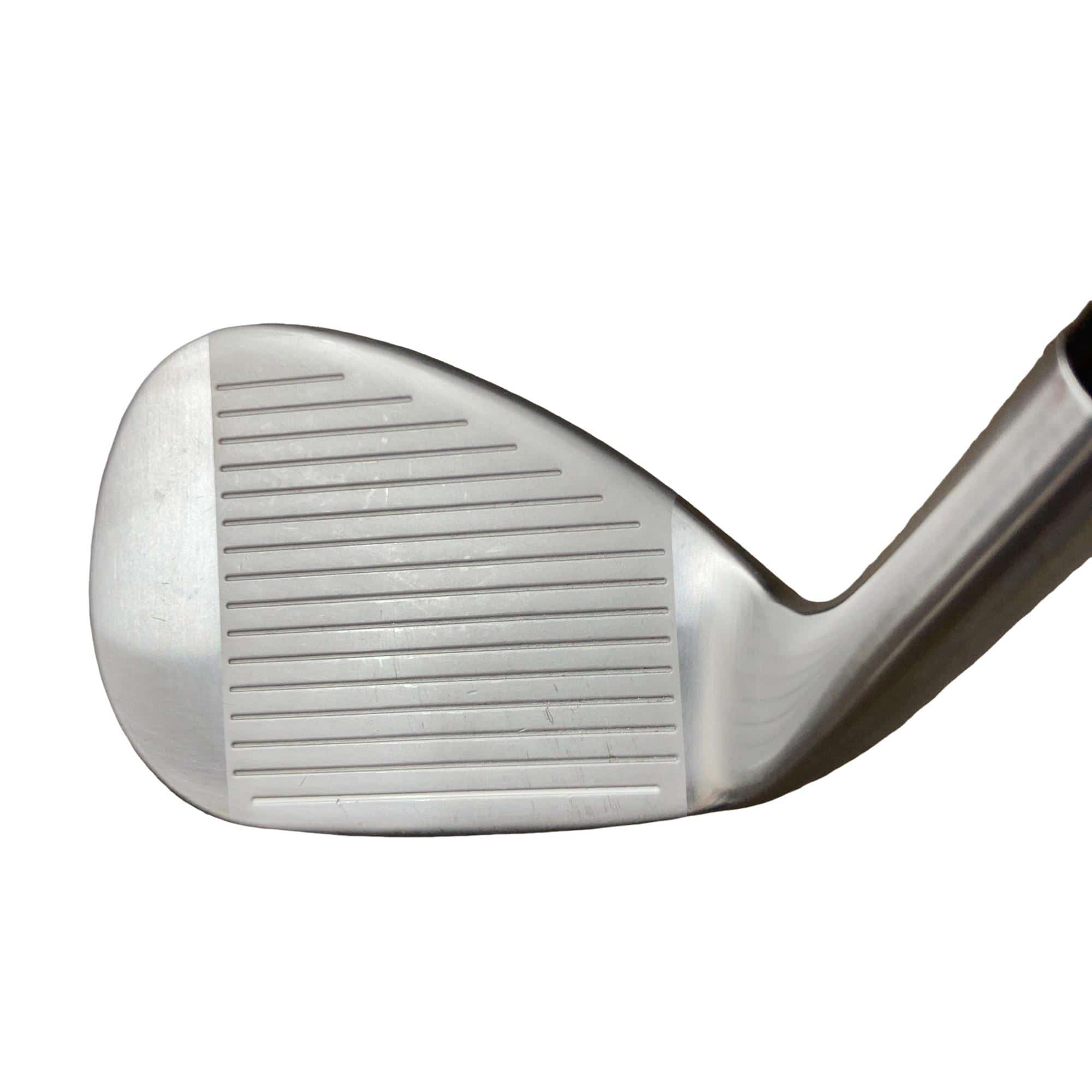 �p���@�l�`�w�@�k�h�s�d�@�r�v