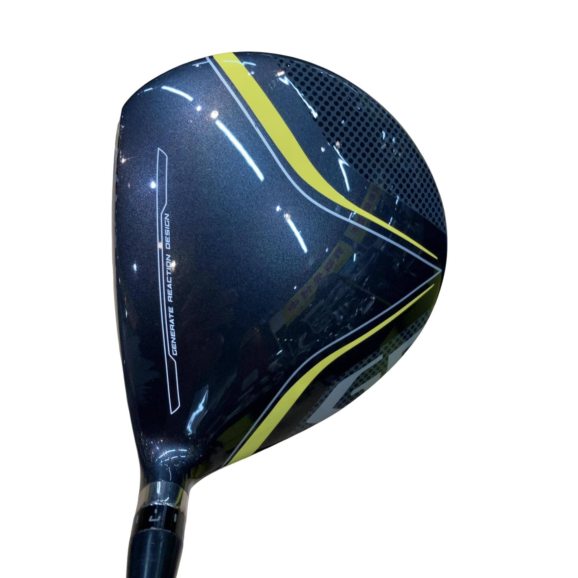 �s�n�t�q�r�s�`�f�d�@�w�|�c�q�h�u�d�@�f�q�i�Q�O�P�S�j�@�@�X�D�T°