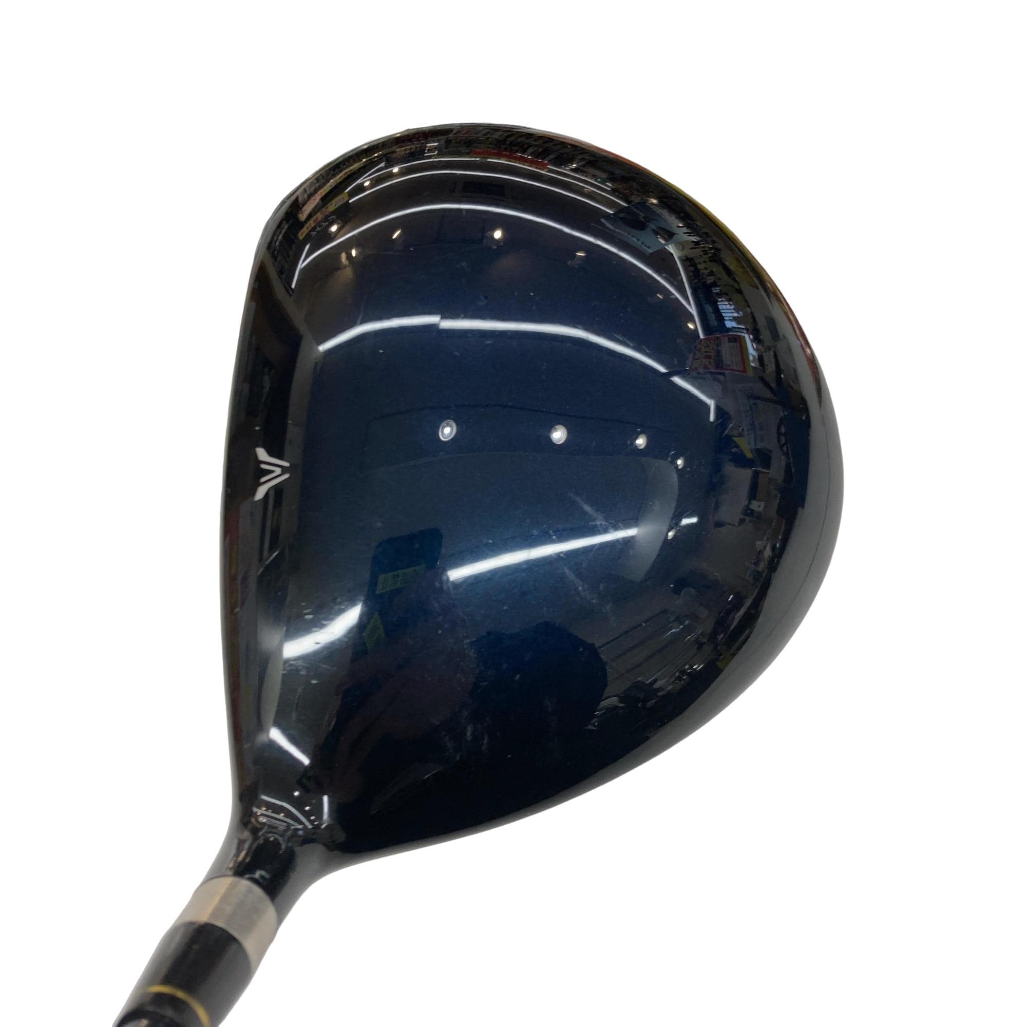 �a���@�y�d�`�k�@�T�Q�T�@�P�O�D�T°