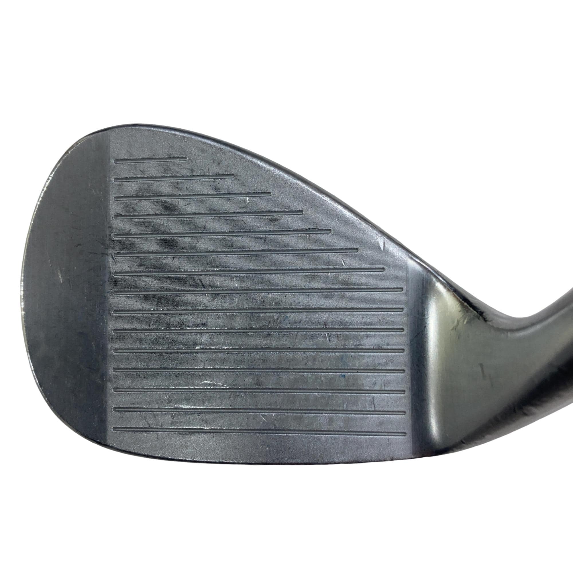 �e�q�y�@�p�[���T�e���@�T�S°