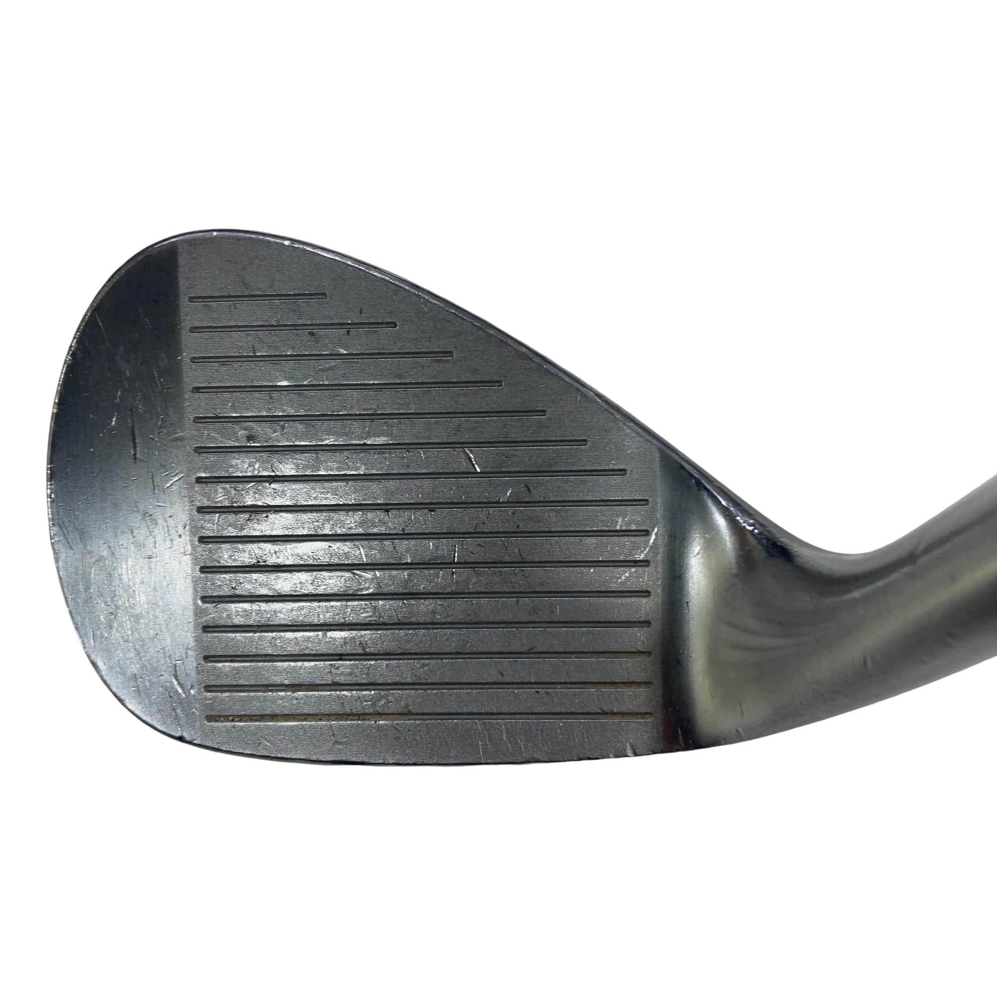 �e�q�y�@�p�[���T�e���@�T�W°�^�r