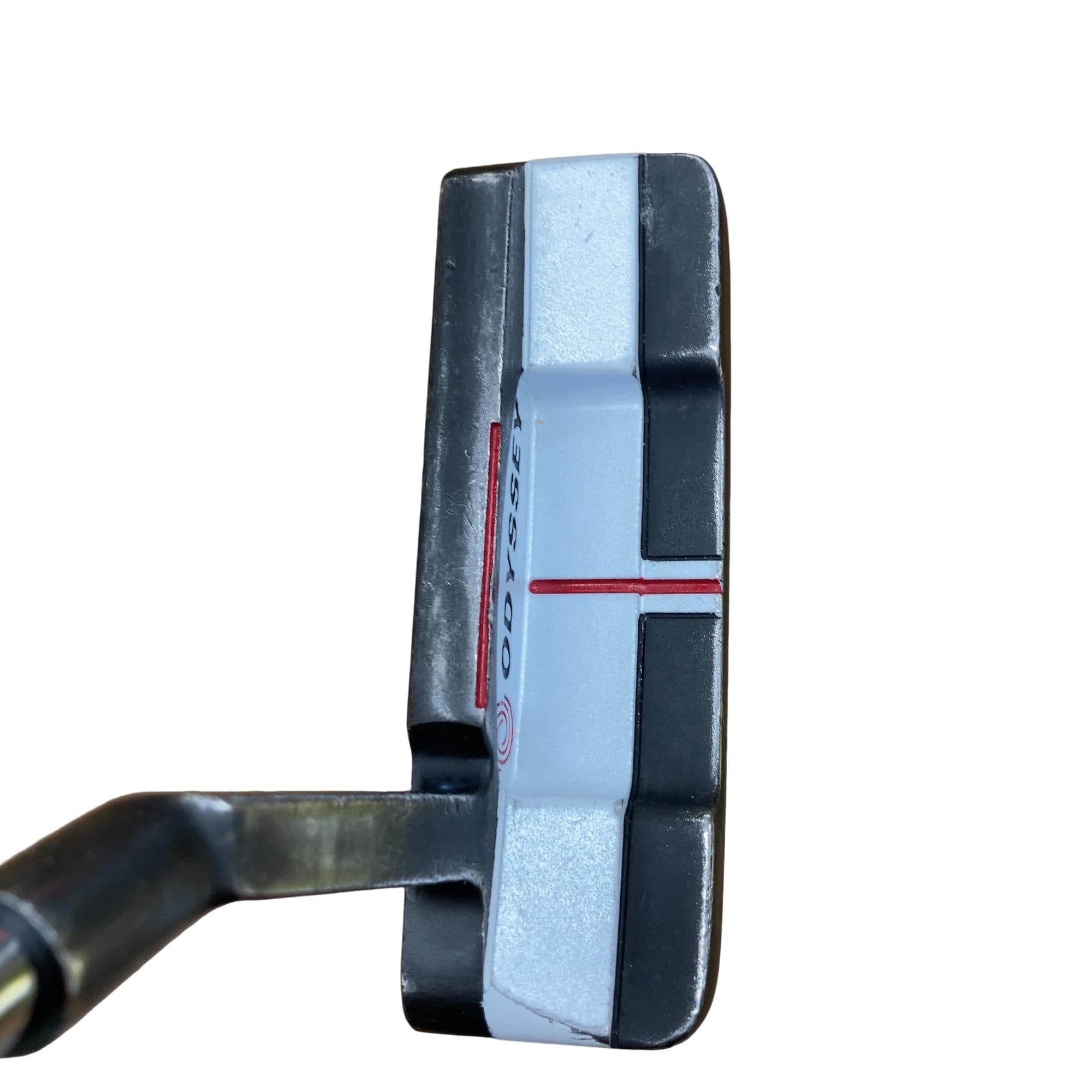 �n�@�v�n�q�j�r�@���P�v�@�r�g�@�R�T�C���`