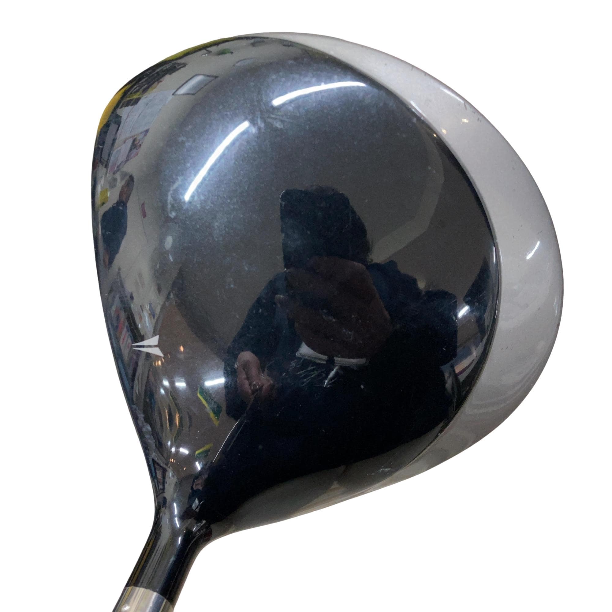 �r�����p�����������@�S�U�O�@�@�X�D�T°