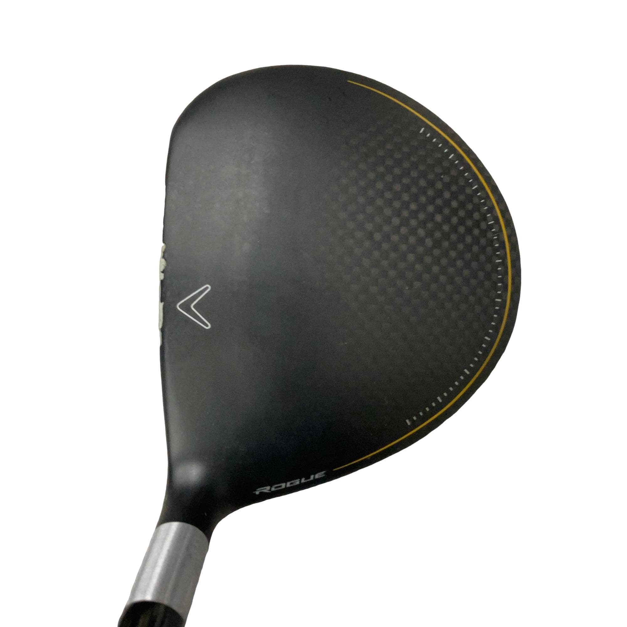 �q�n�f�t�d�@�r�s�@�l�`�w�@�e�`�r�s�@�R�v�@���f�B�[�X