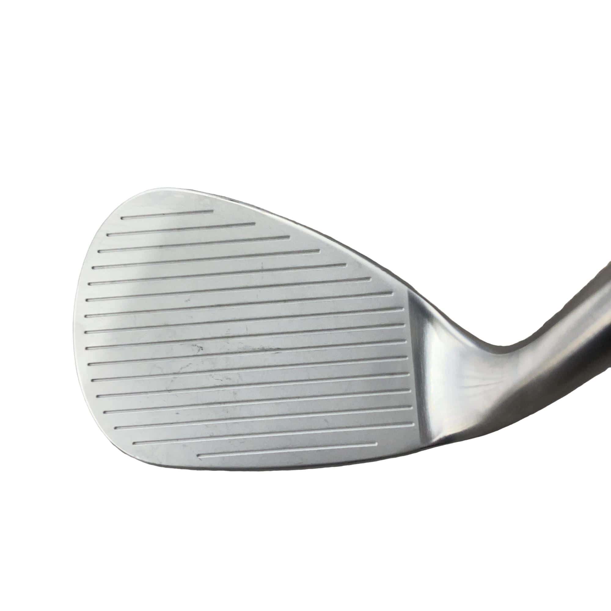 �l�`�b�j�@�c�`�c�c�x�@�b�a�@�N�������b�L�@�T�W°�^�P�Q°�@���f�B�[�X