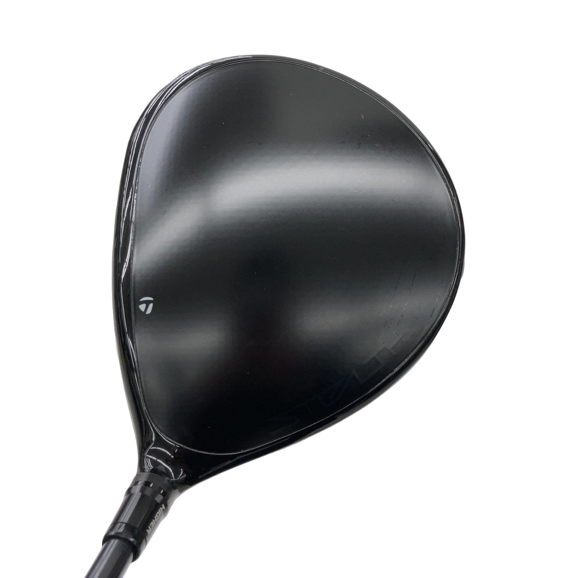 �r�s�d�`�k�s�g�@�g�c�@�@�X°