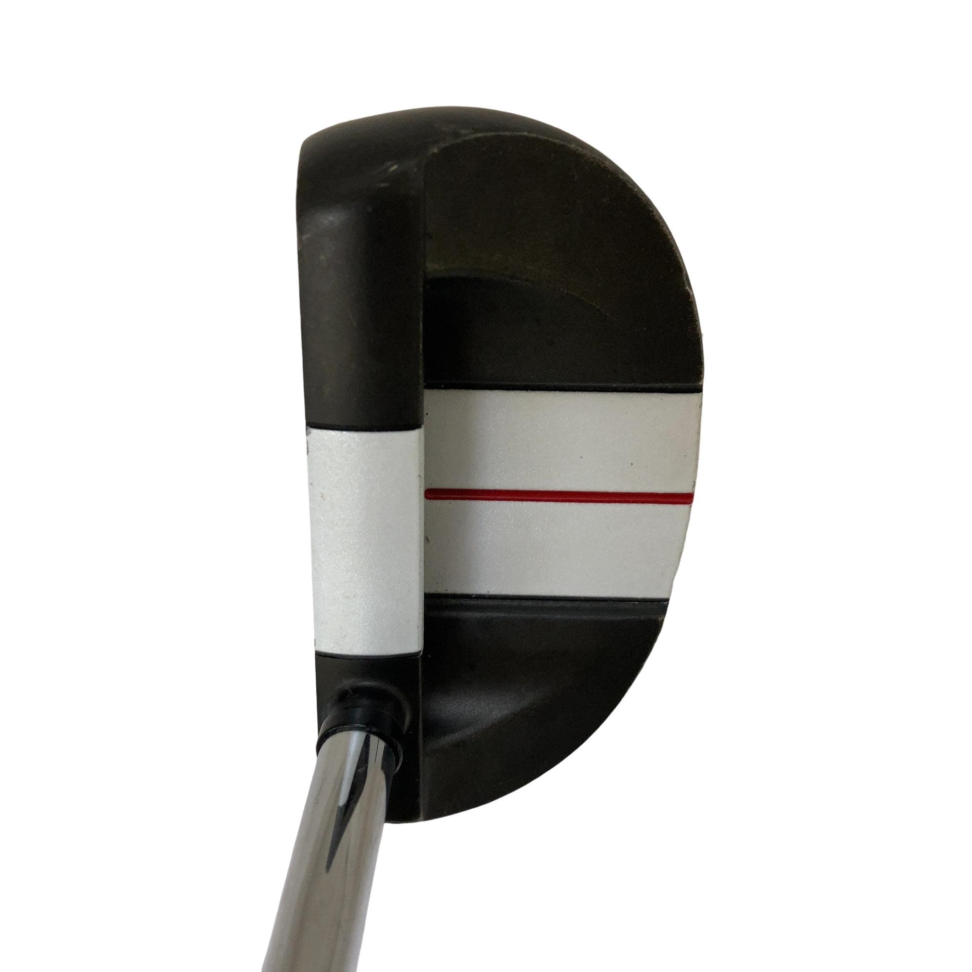 �n�@�v�n�q�j�r�@���T�@�R�R�C���`