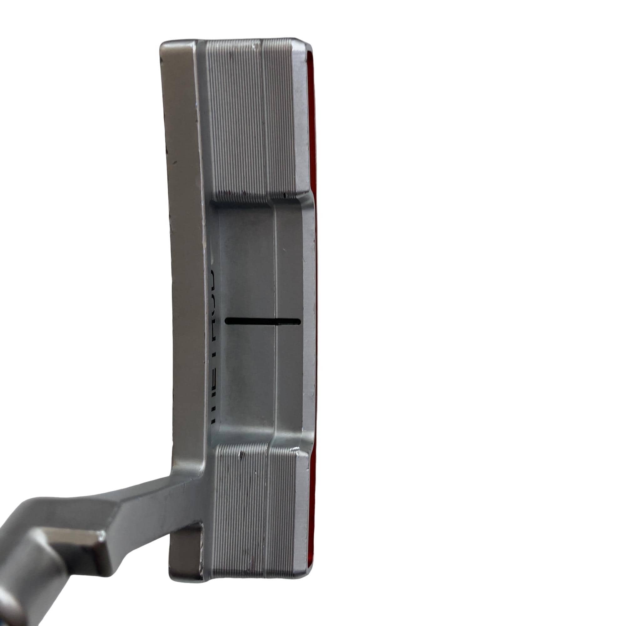 �l�d�s�g�n�c�@�l�n�c�@�R�O�@�R�R�C���`