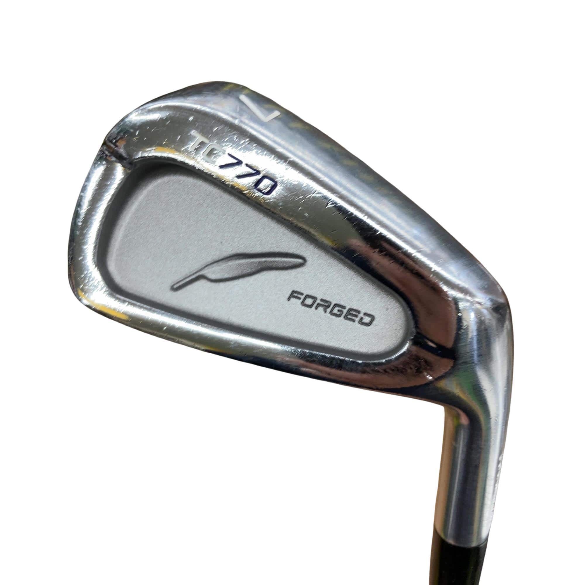 �s�b�|�V�V�O�@�e�n�q�f�d�c�i�Q�O�P�T�j�@�U�r�i���{���F�U�{�Z�b�g�j