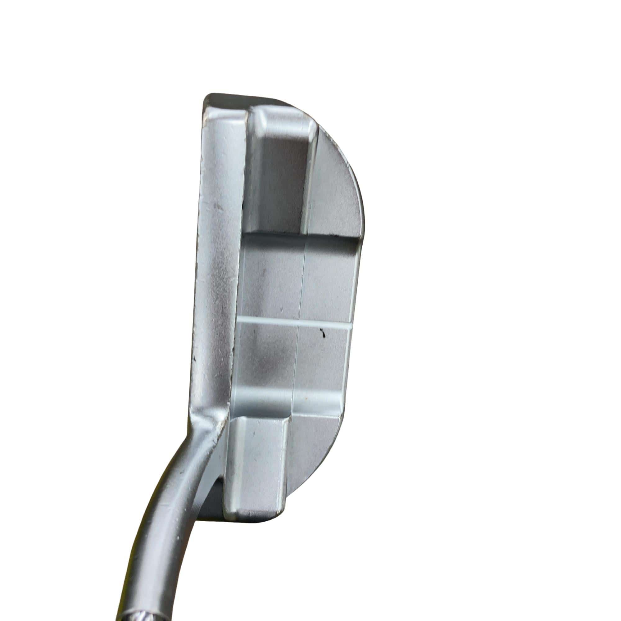 �`�w�d�k�@�b�m�b�@�l�h�k�k�d�c�@�a�k�`�c�d�i�Q�O�P�T�j�@�R�S�C���`