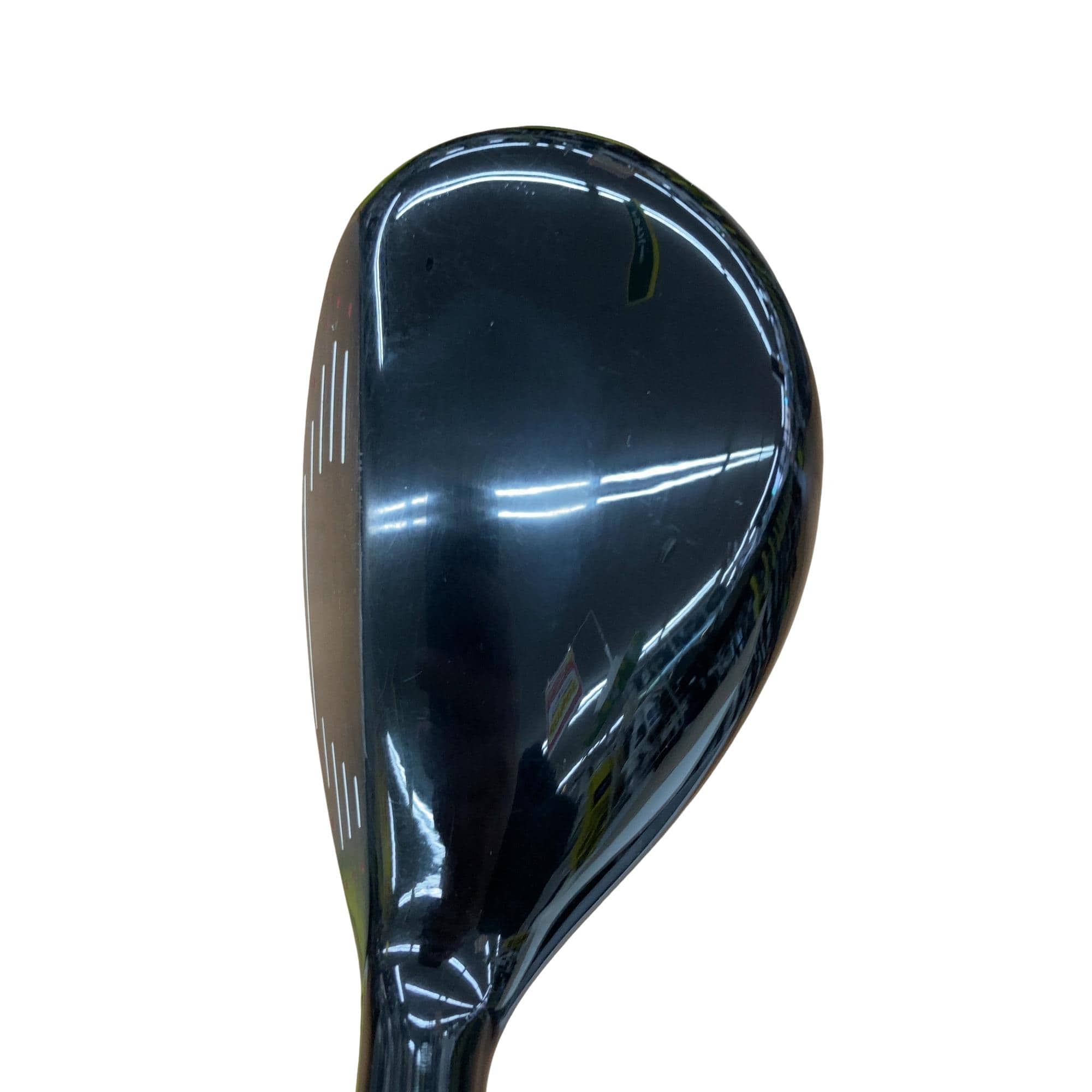 �a�q�h�c�f�d�r�s�n�m�d�@�i�P�T�g�x�@�t�S