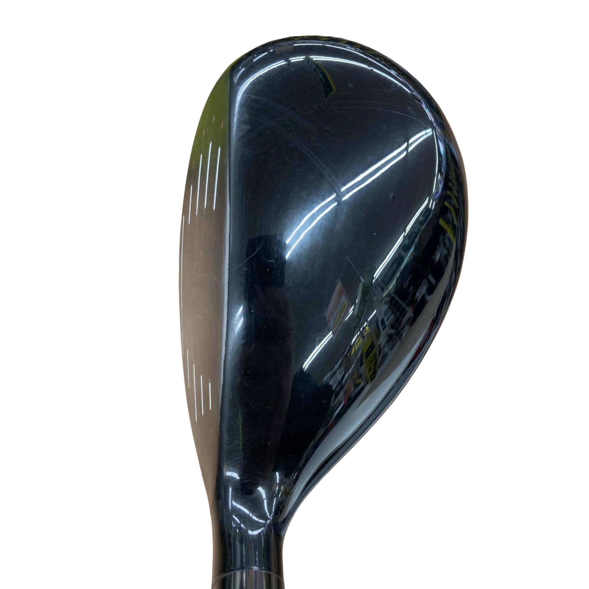 �a�q�h�c�f�d�r�s�n�m�d�@�i�P�T�g�x�@�t�R