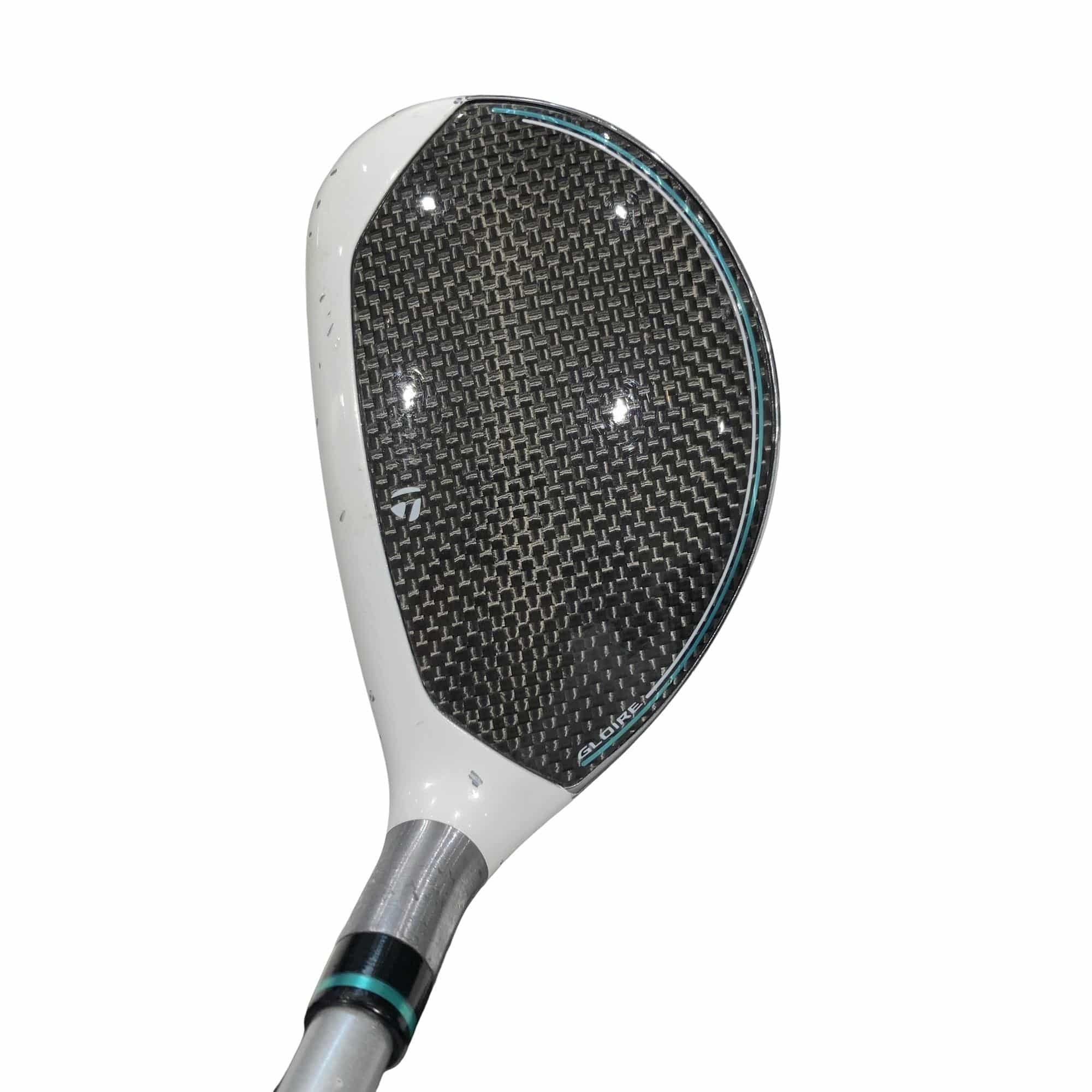 �r�s�d�`�k�s�g�@�f�k�n�h�q�d�@�t�T�@���f�B�[�X