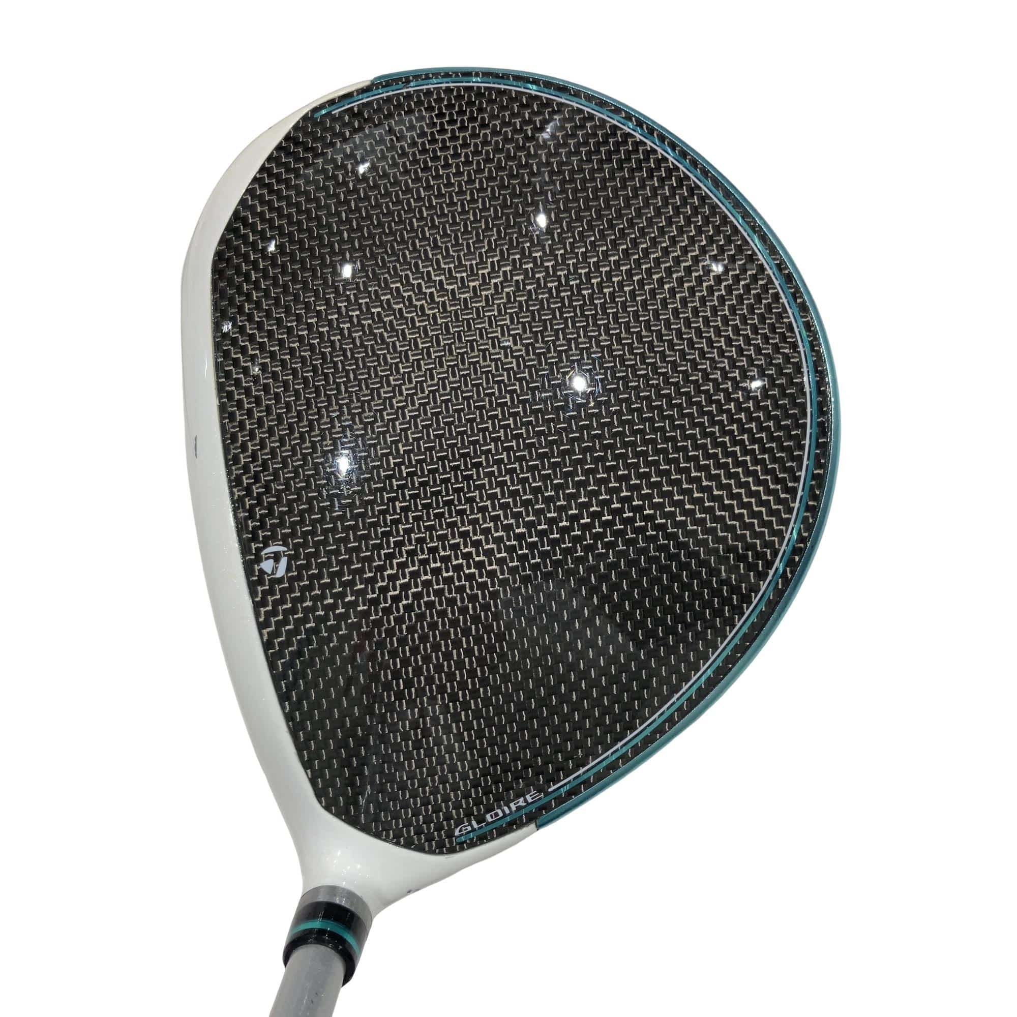 �r�s�d�`�k�s�g�@�f�k�n�h�q�d�@�P�Q�D�T°�@���f�B�[�X