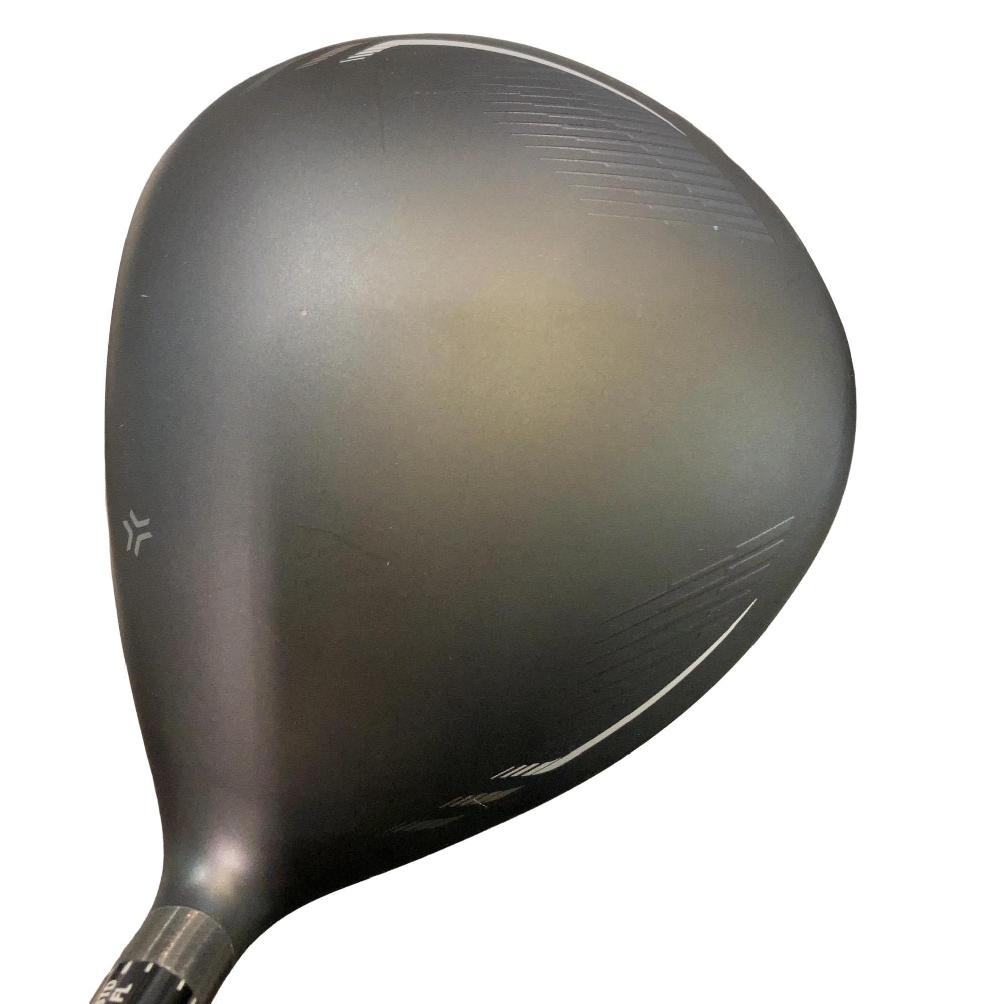 �r�q�h�w�n�m�@�y�w�T�@�l���@�h�h�@�k�r�@�P�O�D�T°