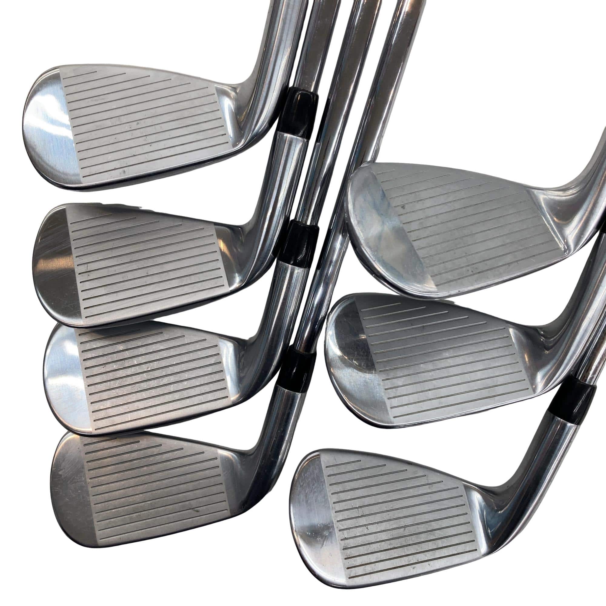 �s���������������@�`�o�R�@�V�P�W�@�V�r�i���{���F�V�{�Z�b�g�j