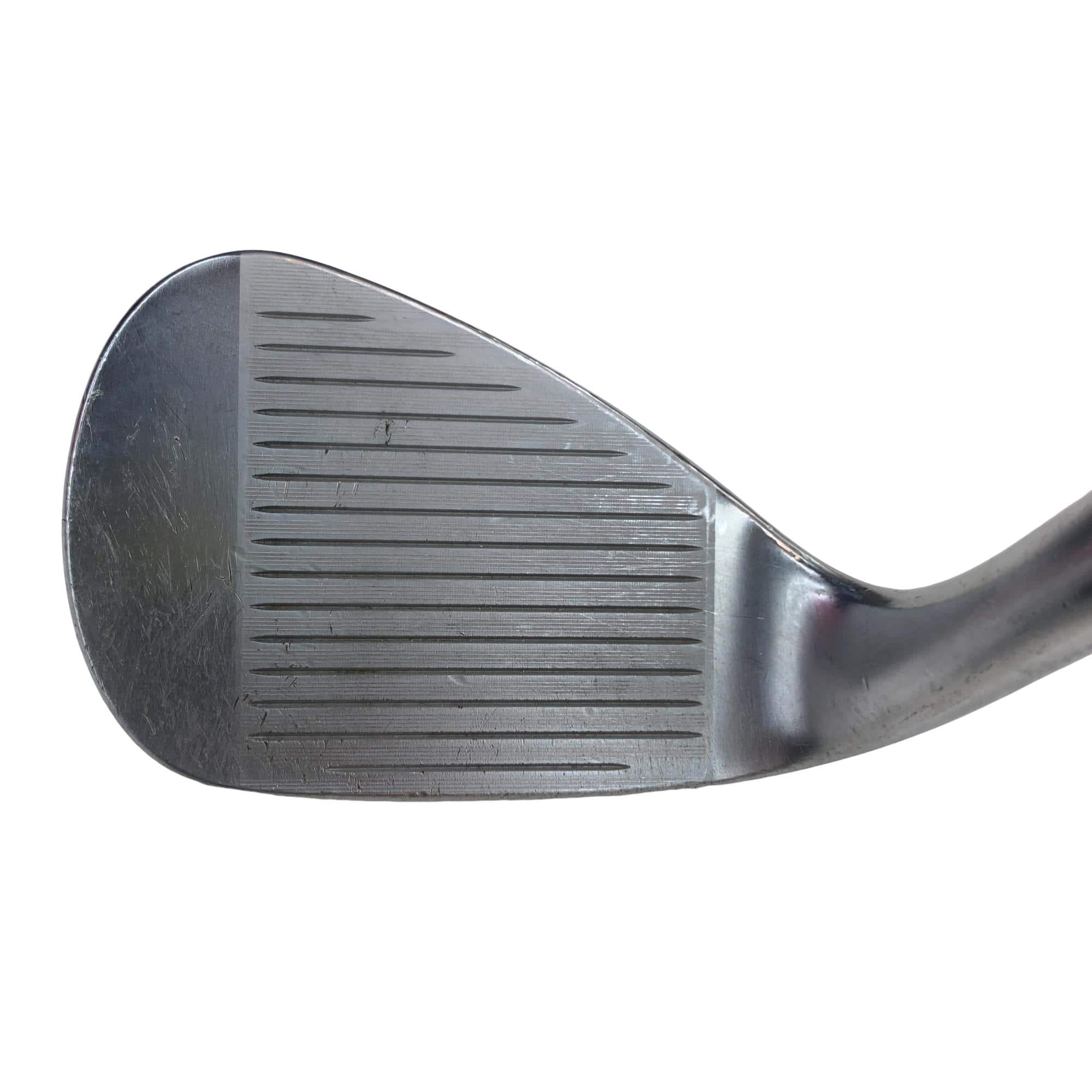 �l�c�@�T�@�i�`�v�r�@�N�����@�T�U°�^�P�O°�r