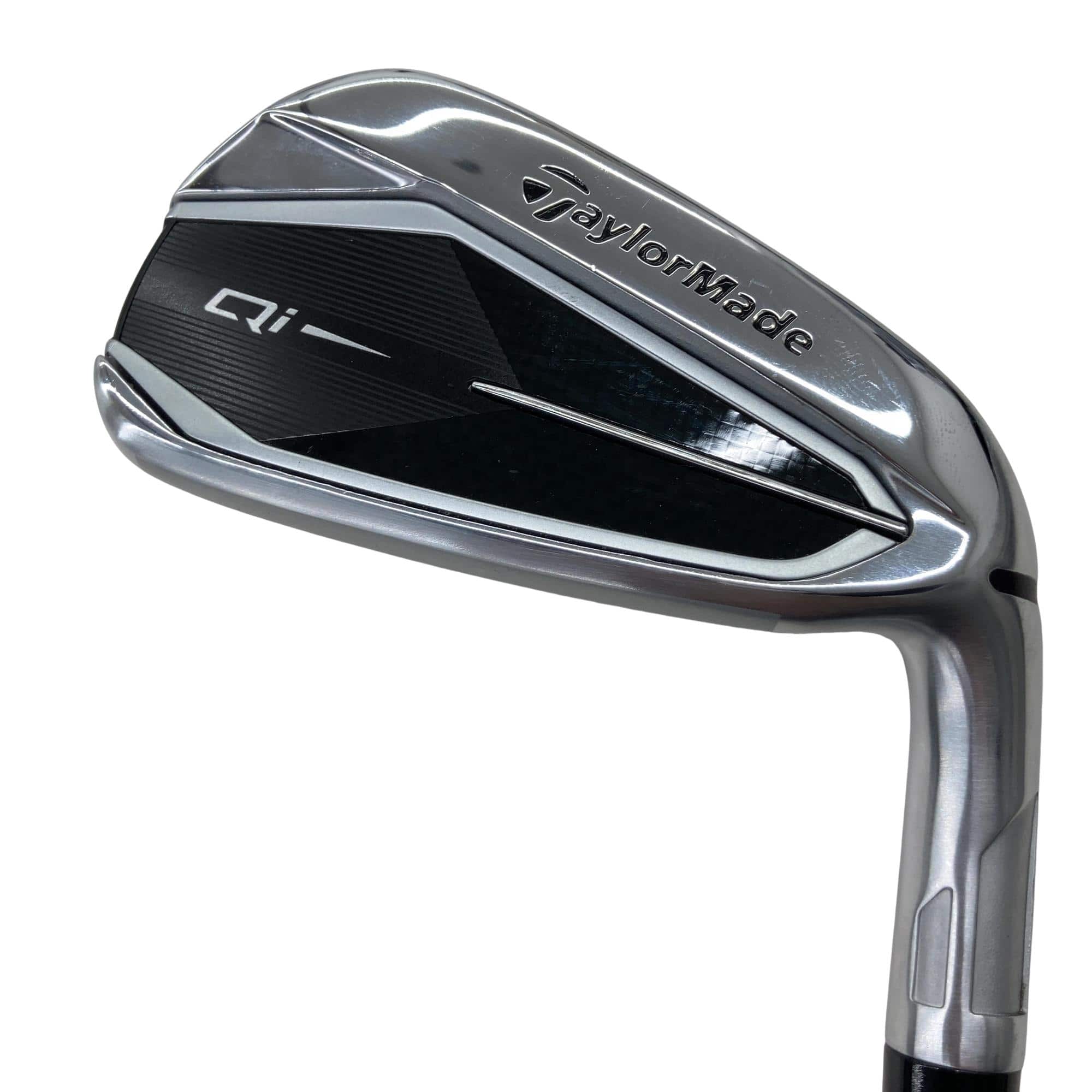 �p���@�@�T�r�i���{���F�T�{�Z�b�g�j