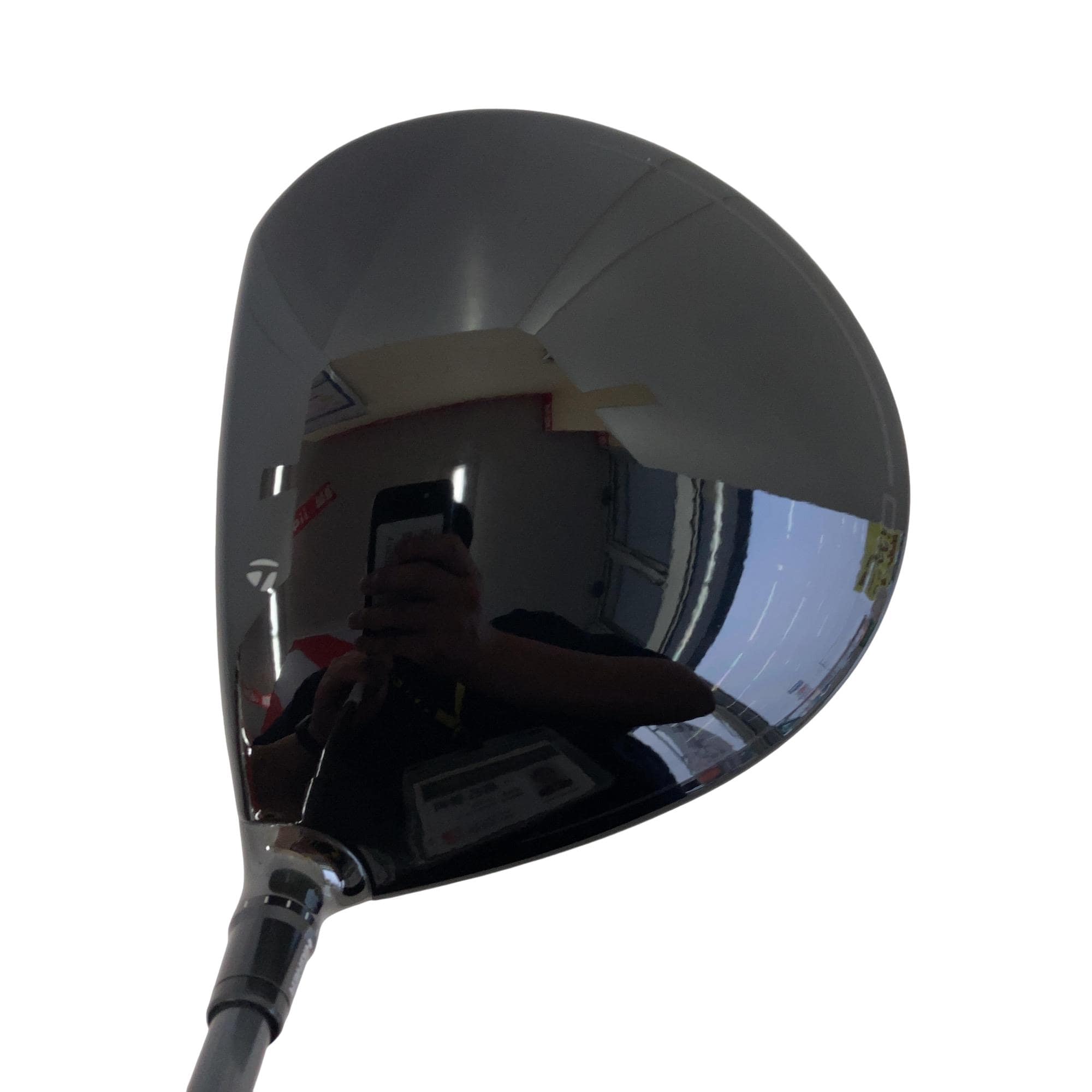 �p���P�O�@�l�`�w�@�P�O�D�T°