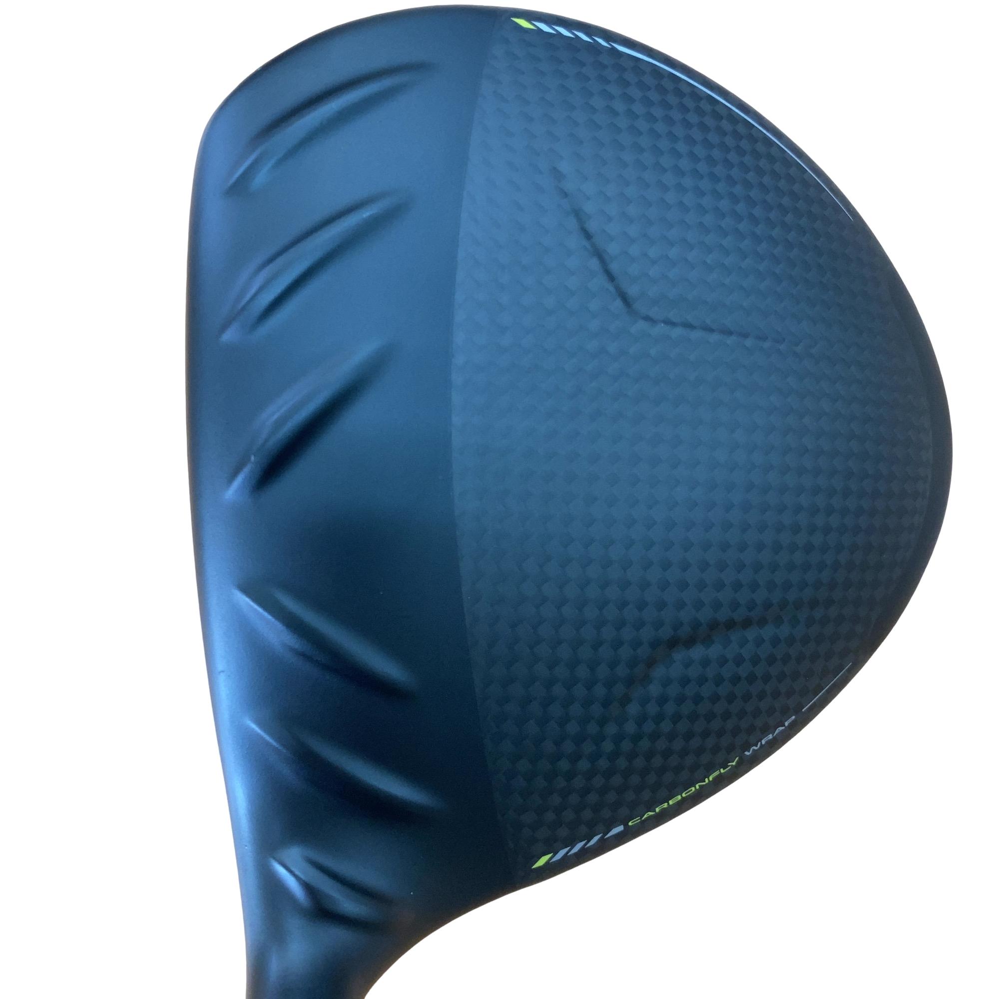 �f�S�R�O�@�l�`�w�@�P�O�j�@�P�O�D�T°