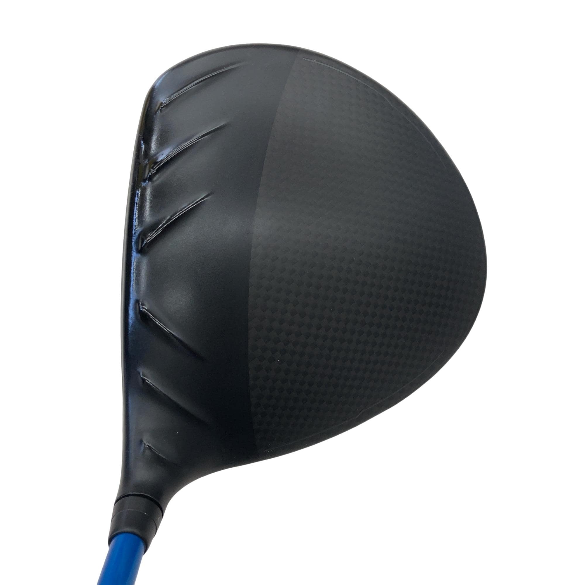 �f�S�S�O�@�r�e�s�@�P�O�D�T°