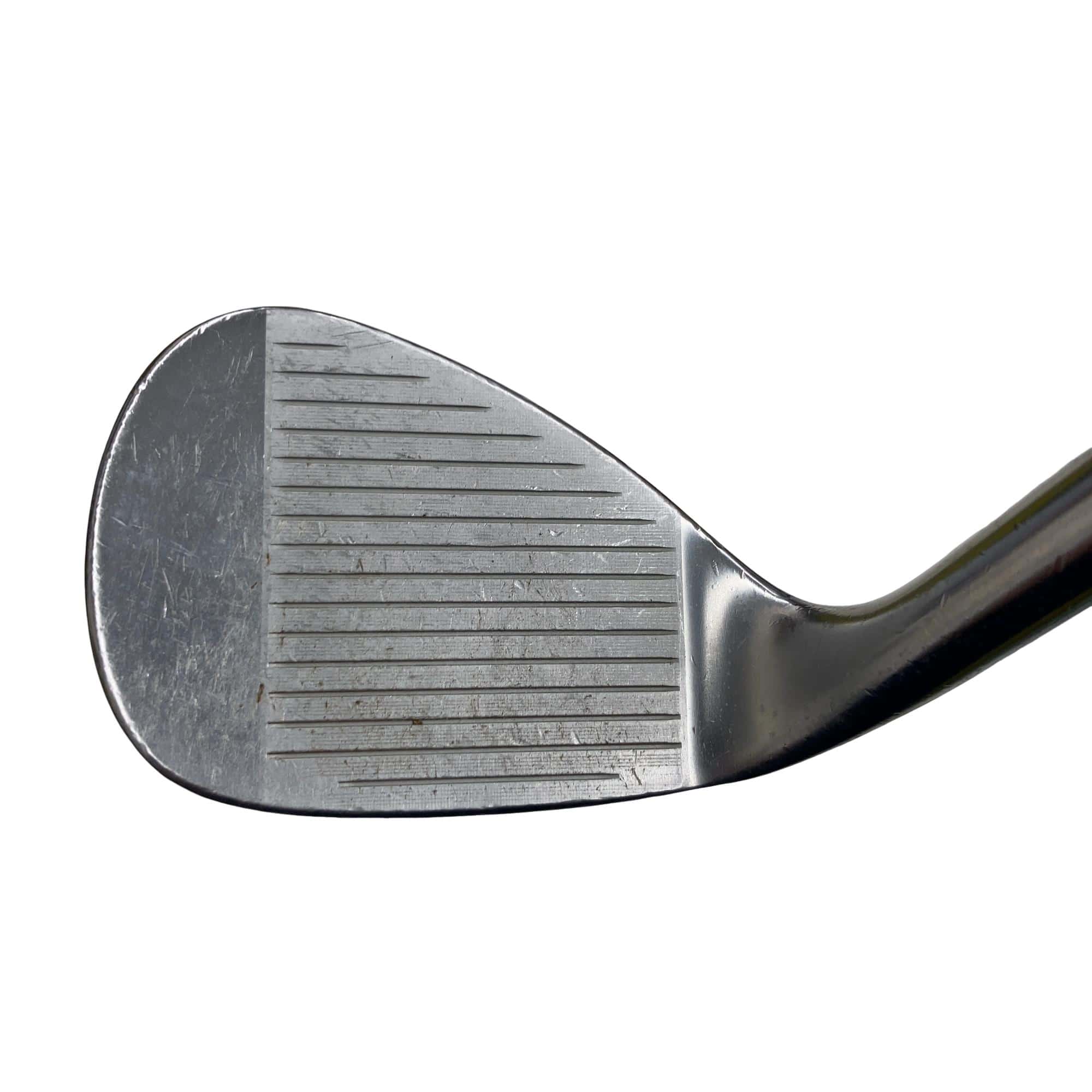 �l�`�b�j�@�c�`�c�c�x�@�S�@�N�������b�L�@�T�W°�^�P�Q°�w