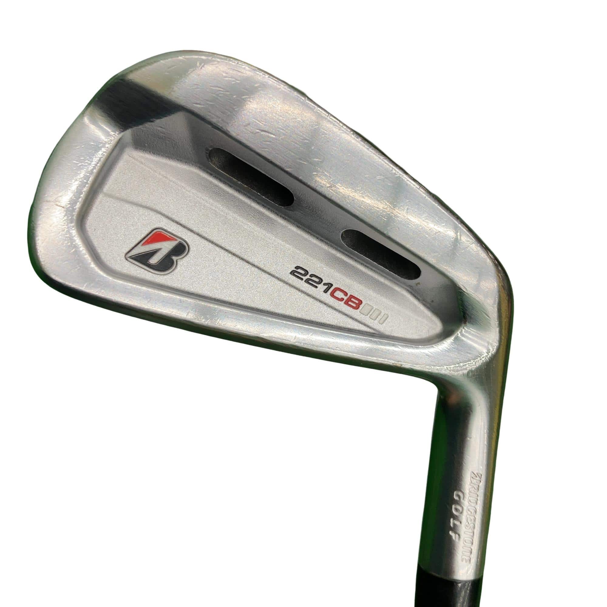 �a�q�h�c�f�d�r�s�n�m�d�@�Q�Q�P�b�a�@�U�r�i���{���F�U�{�Z�b�g�j