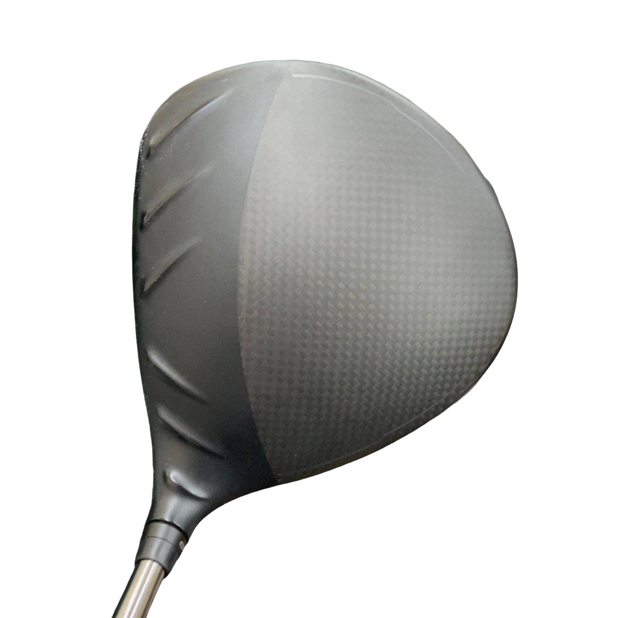 �f�S�S�O�@�l�`�w�@�P�O�D�T°