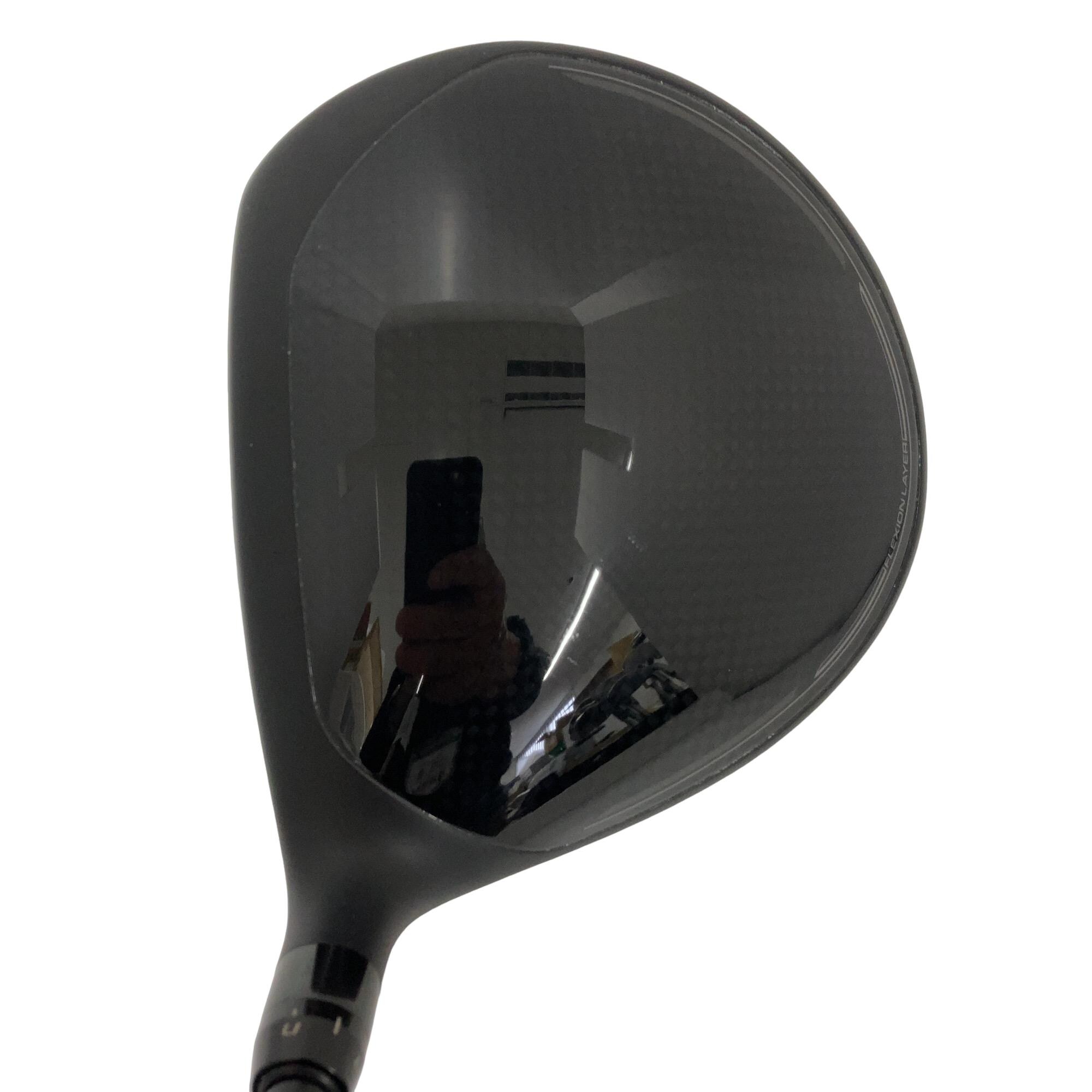 �a�q�h�c�f�d�r�s�n�m�d�@�a�Q�@�g�s�@�@�X�D�T°