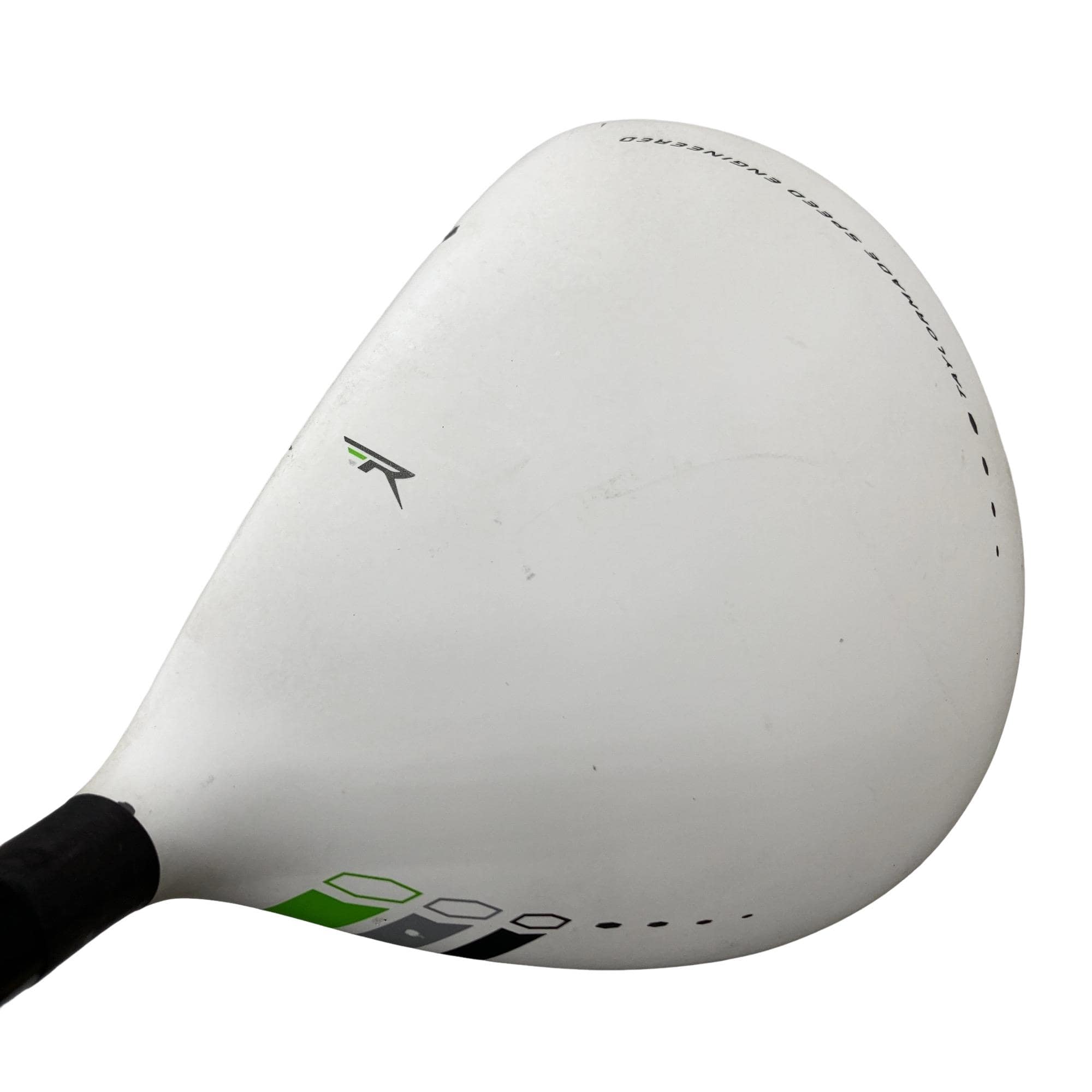 �q�a�y�@�R�v