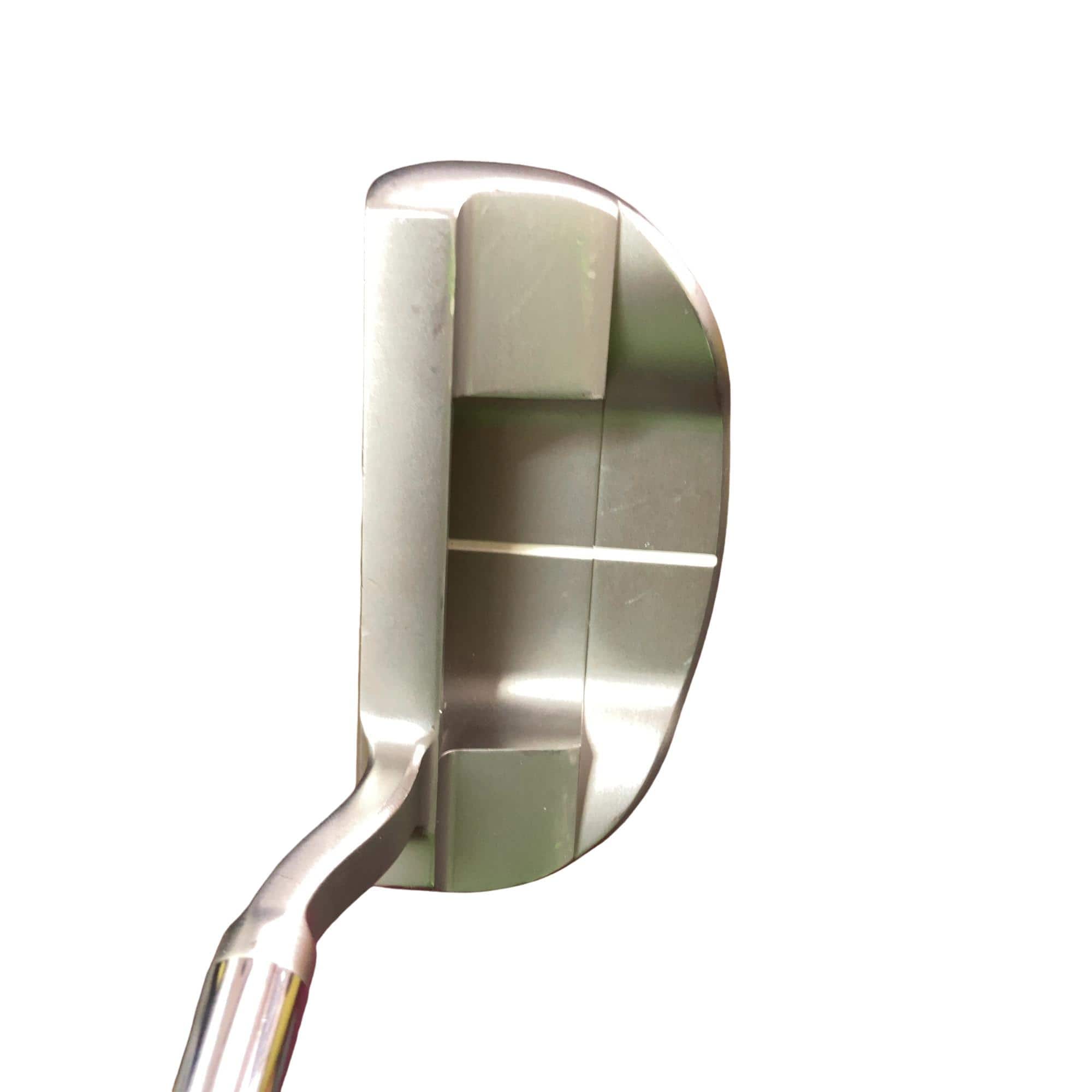 �r�b�n�s�s�x�@�b�`�l�d�q�n�m�@�r�s�t�c�h�n�@�r�d�k�d�b�s�@�e�`�r�s�a�`�b�j�@�P�D�T�@�R�S�C���`