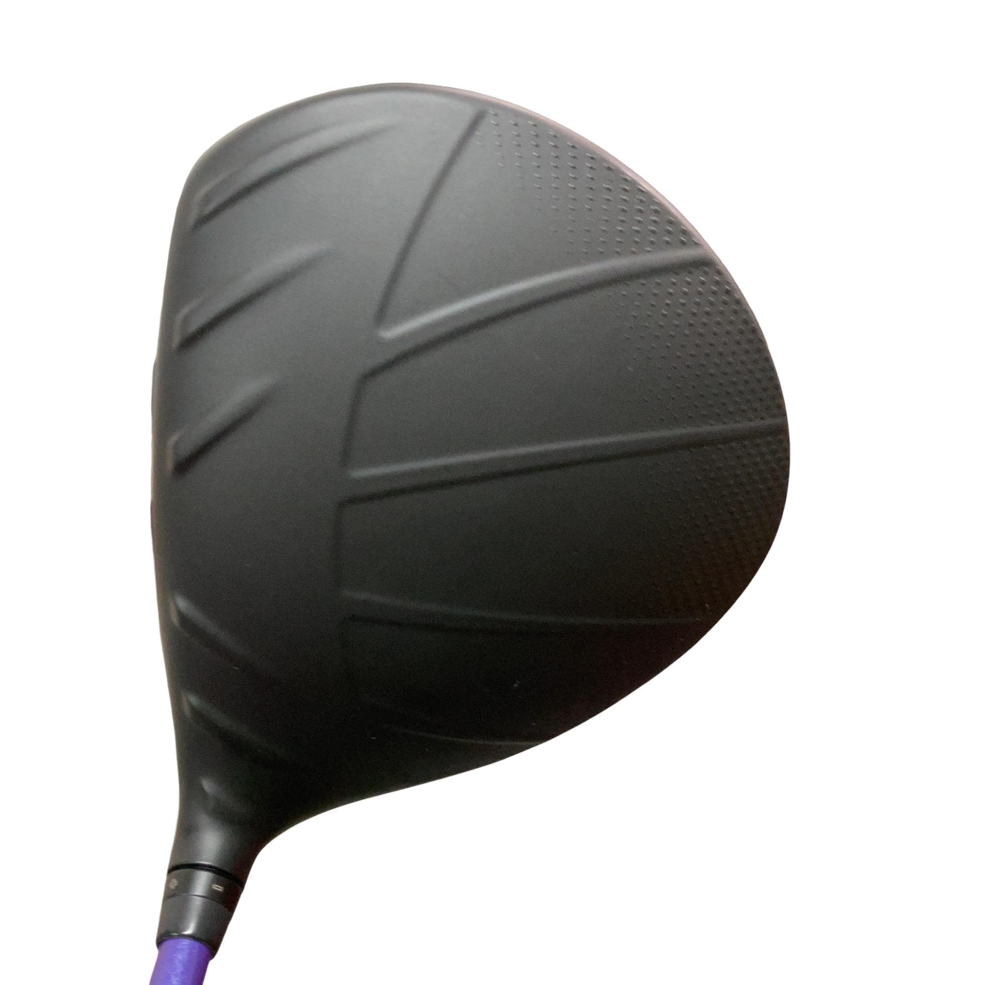 �f�S�O�O�@�k�r�s�@�P�O°