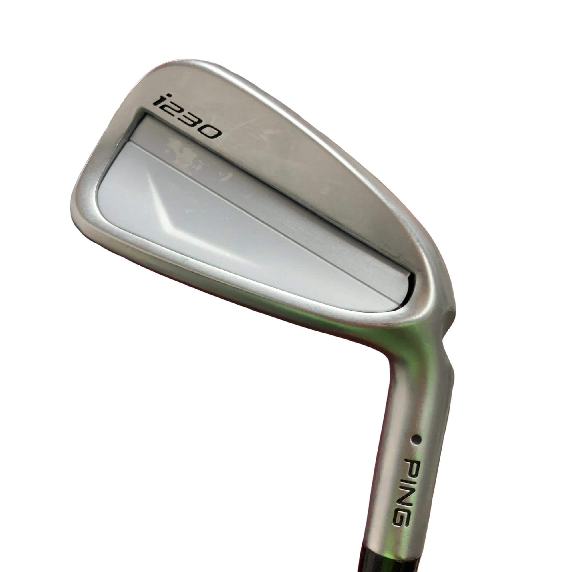 ���Q�R�O�@�U�r�i���{���F�U�{�Z�b�g�j