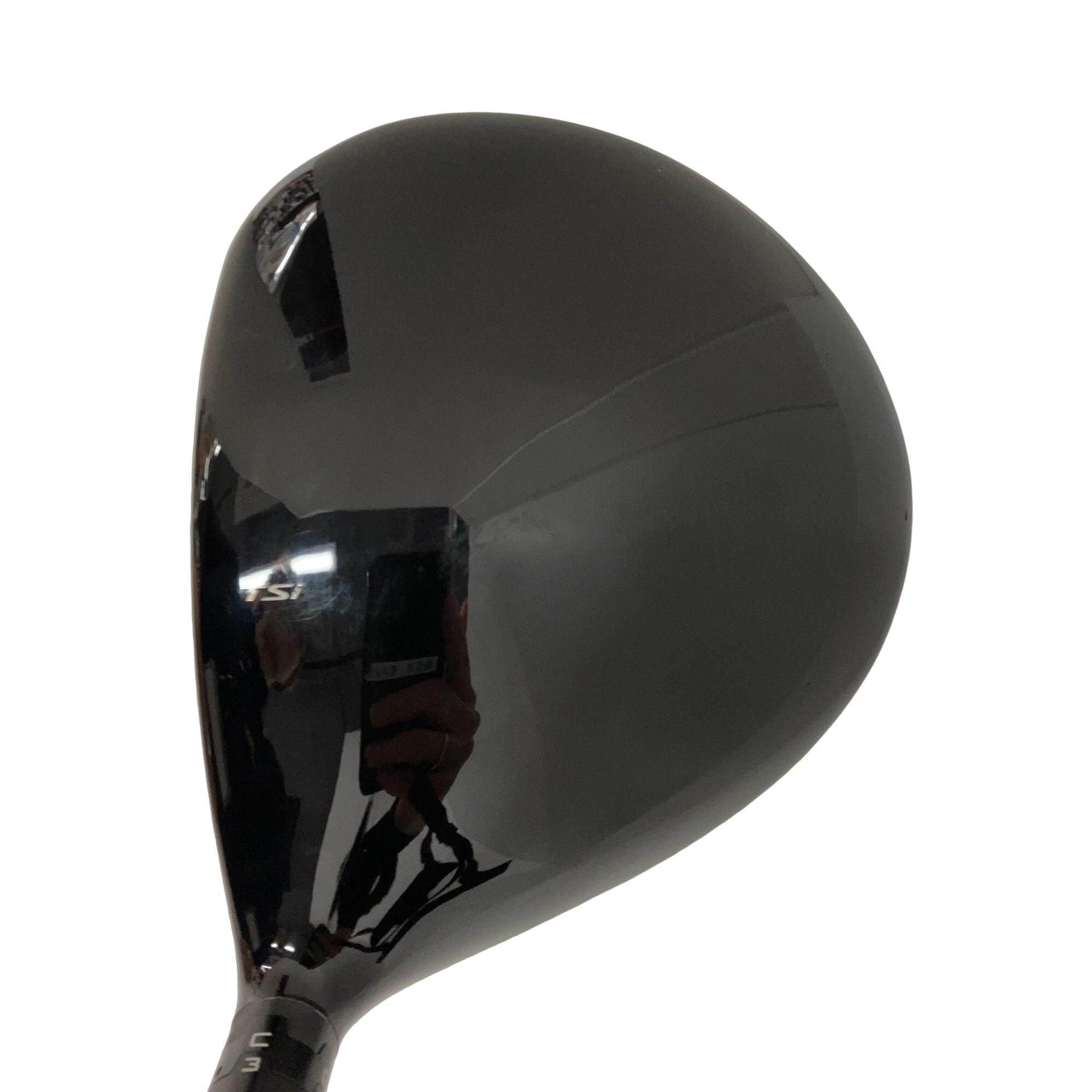 �s�r���R�@�P�O°